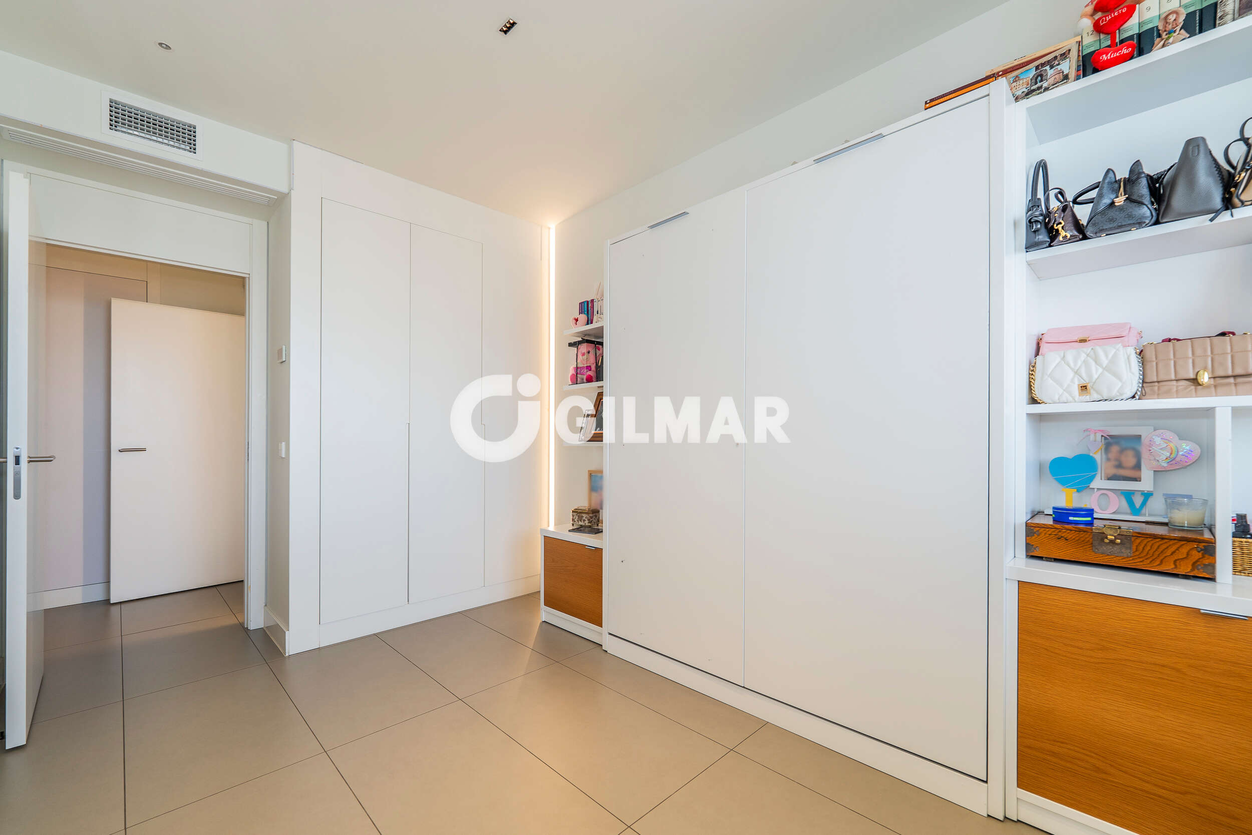 Photo of Apartment