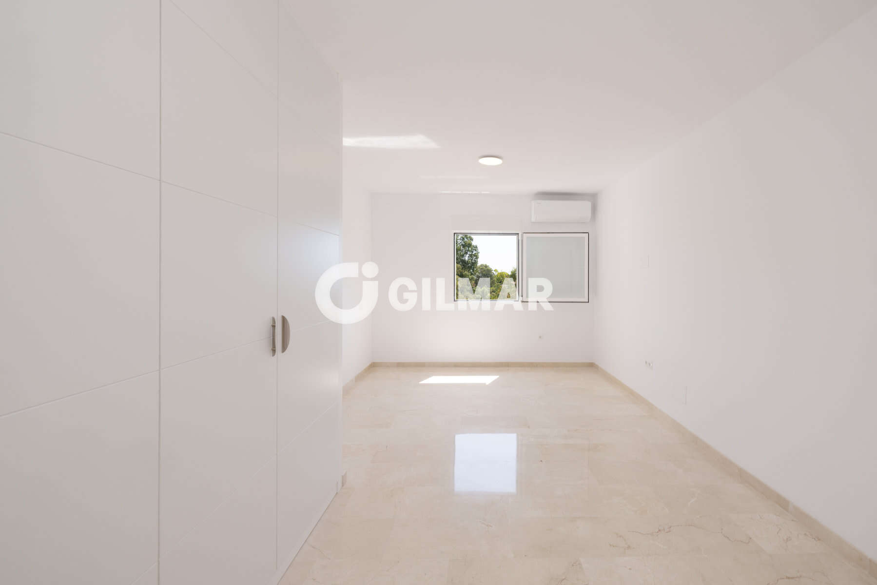Photo of Apartment