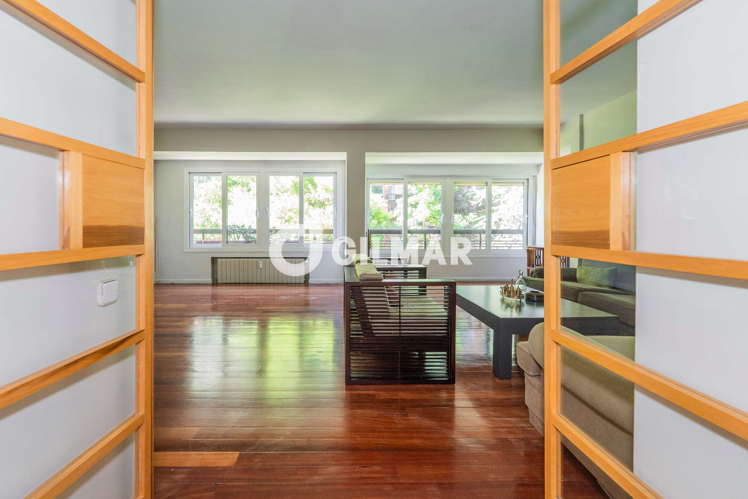 Photo of Apartment
