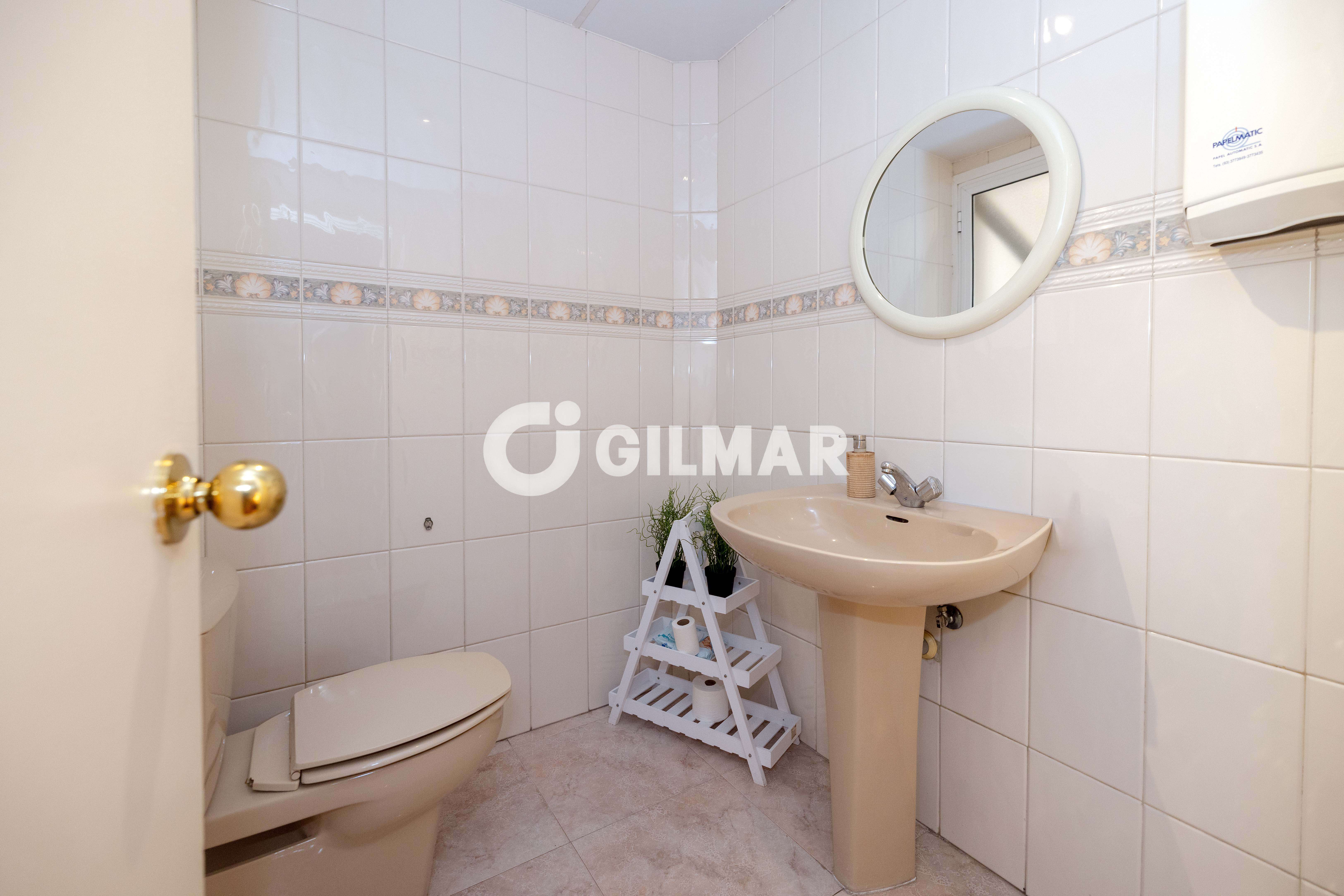 Photo of Apartment