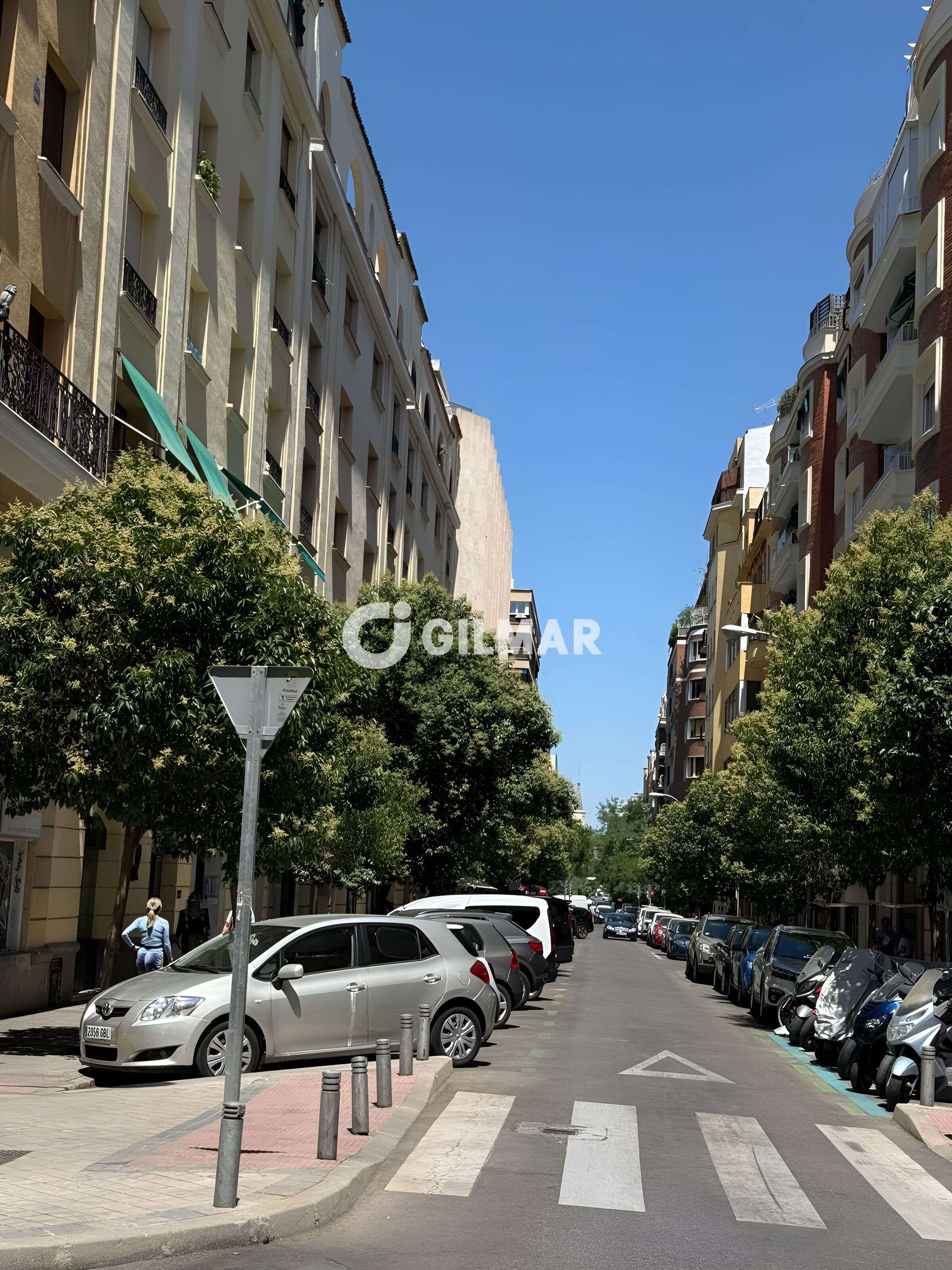 Photo of Apartment