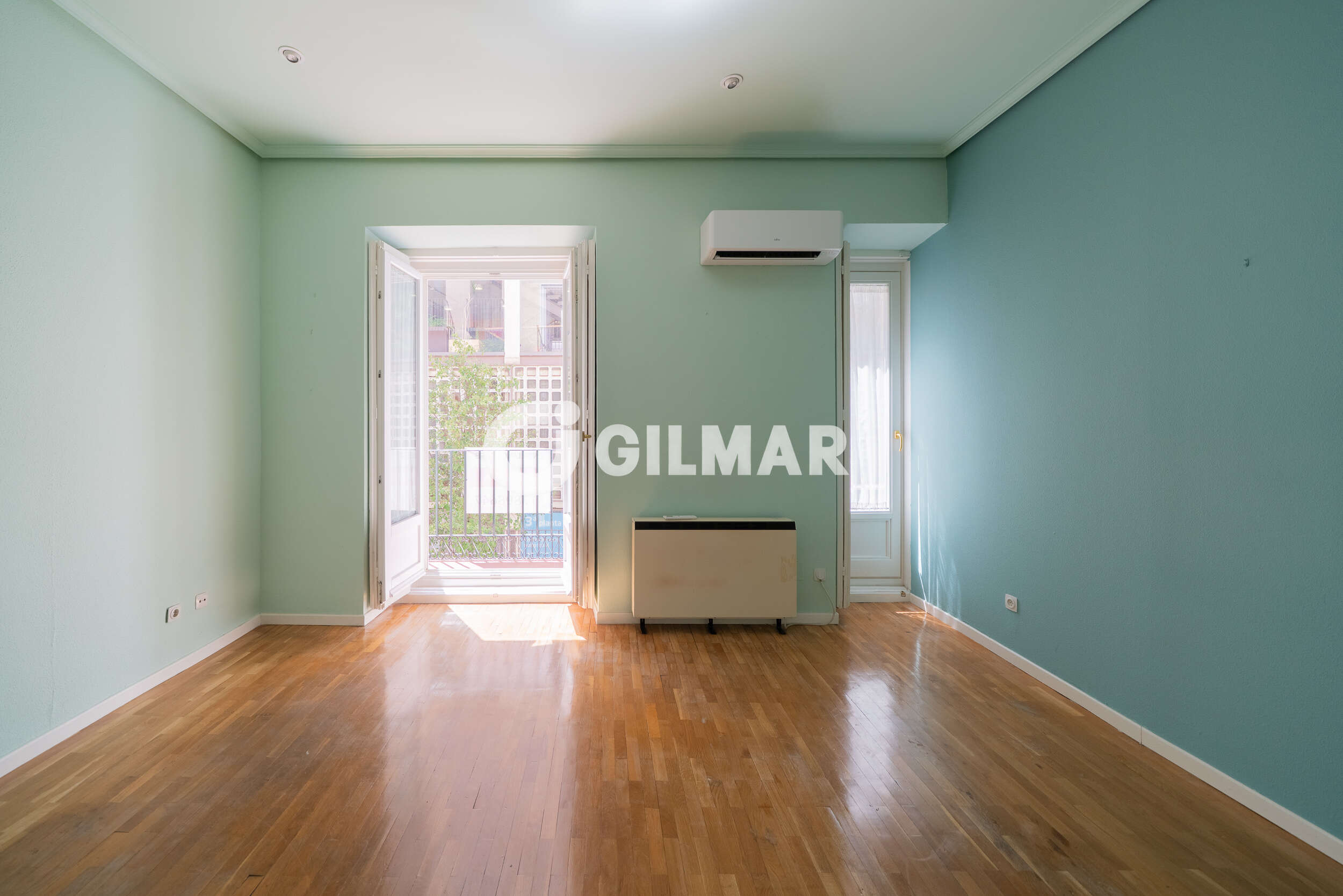 Photo of Apartment