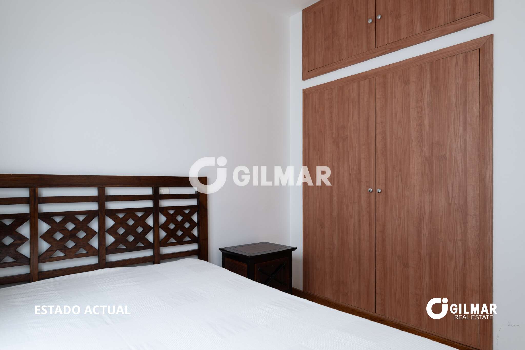 acp galery
