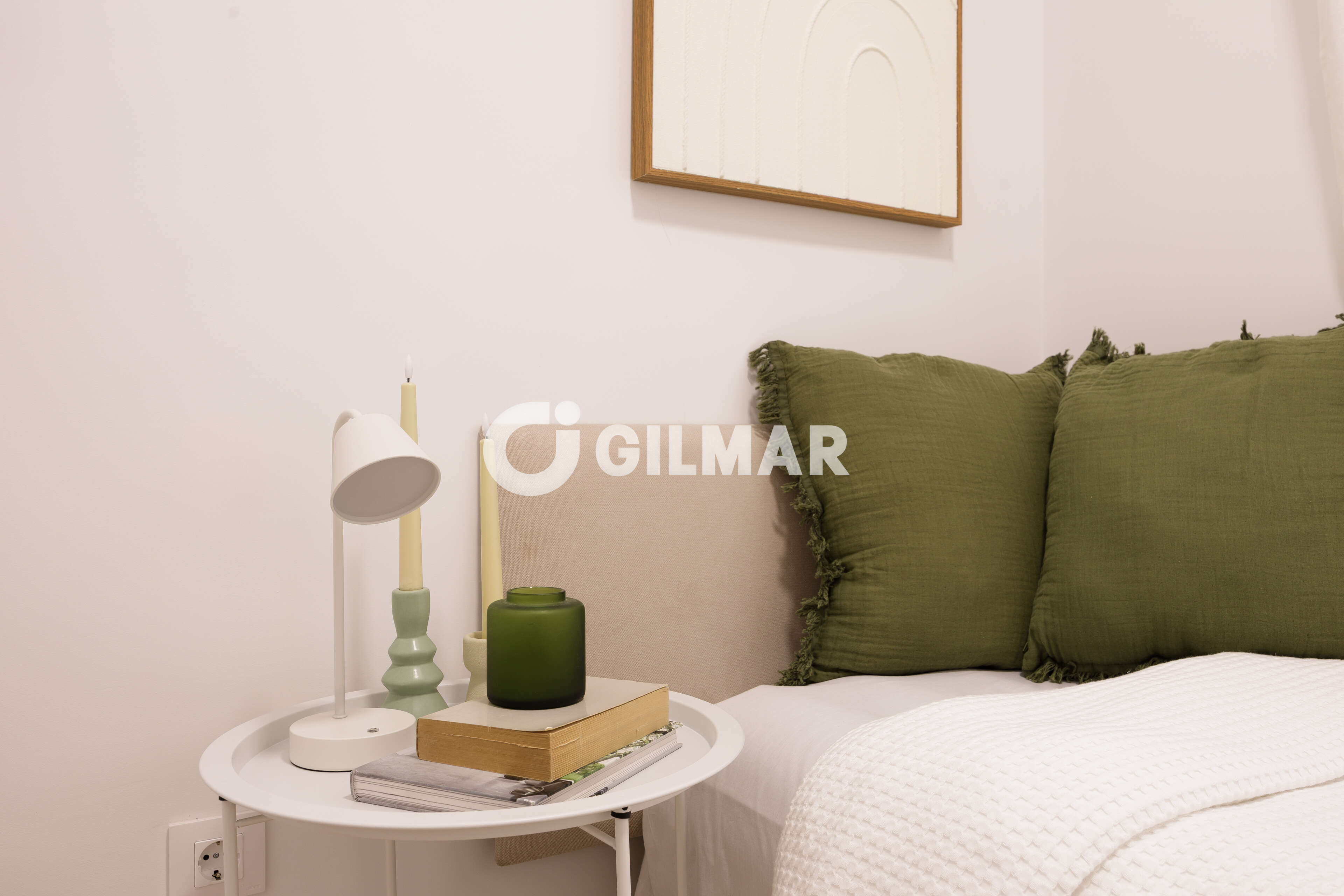 Photo of Apartment