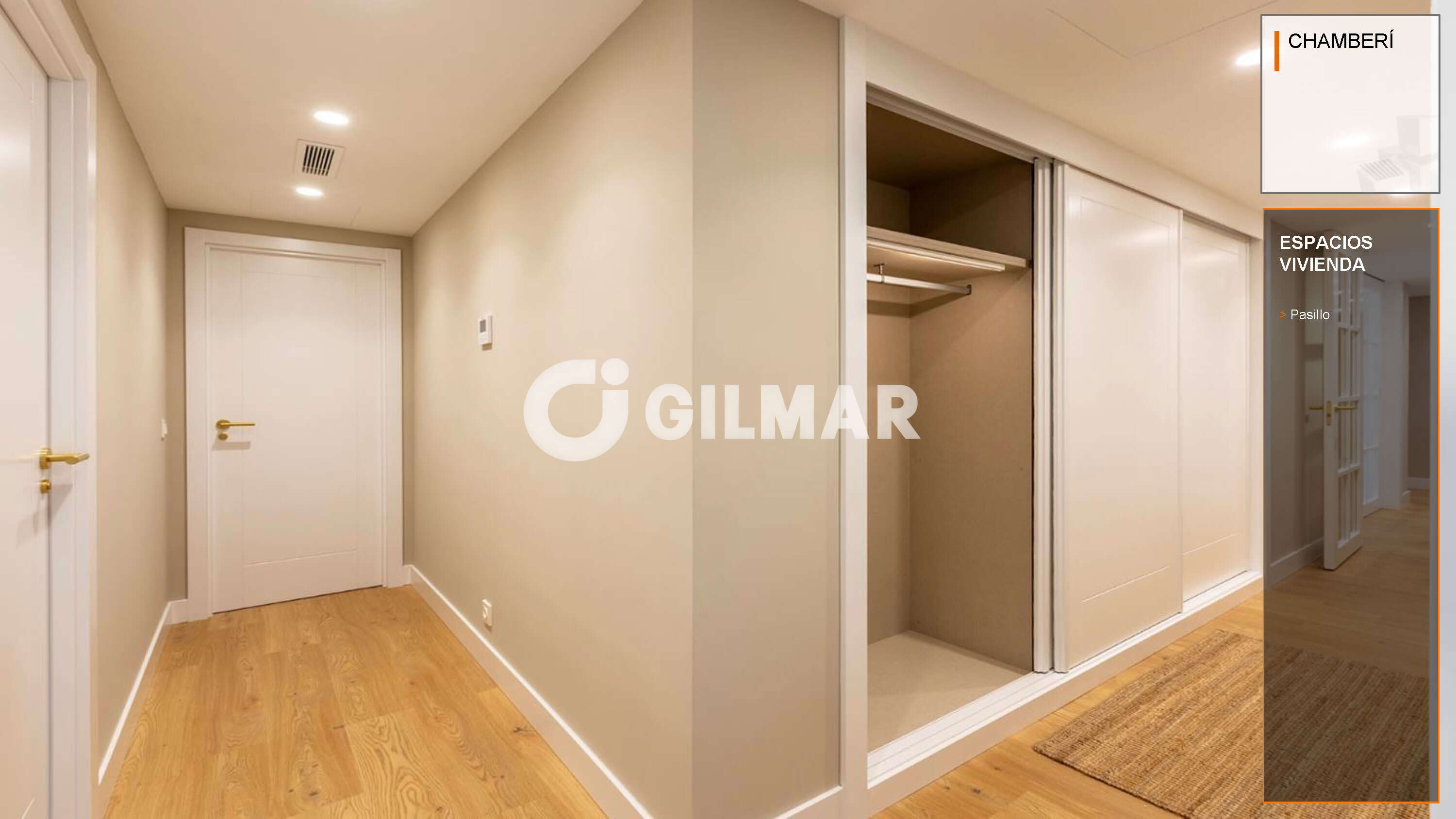 Photo of Apartment