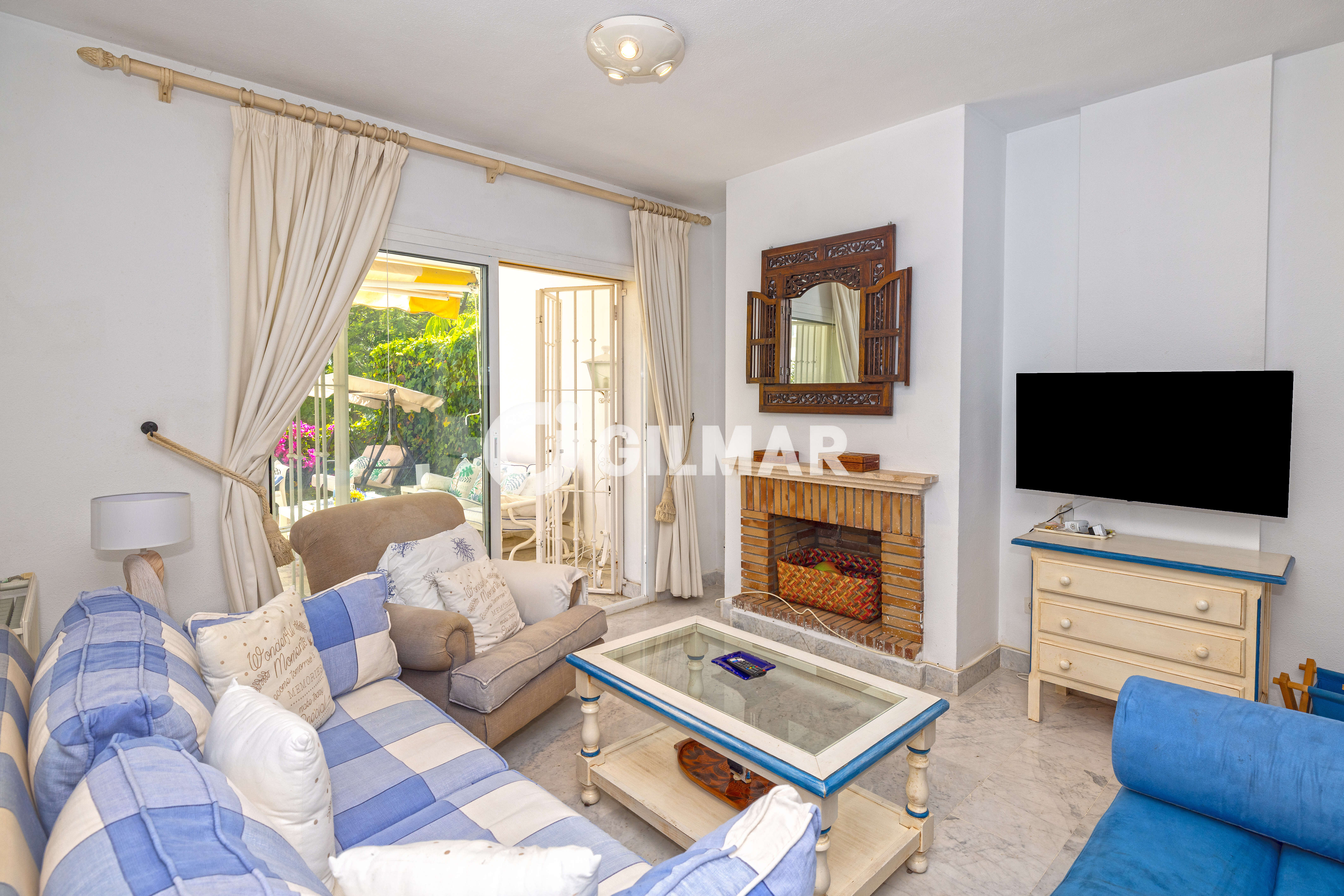 Photo of Apartment