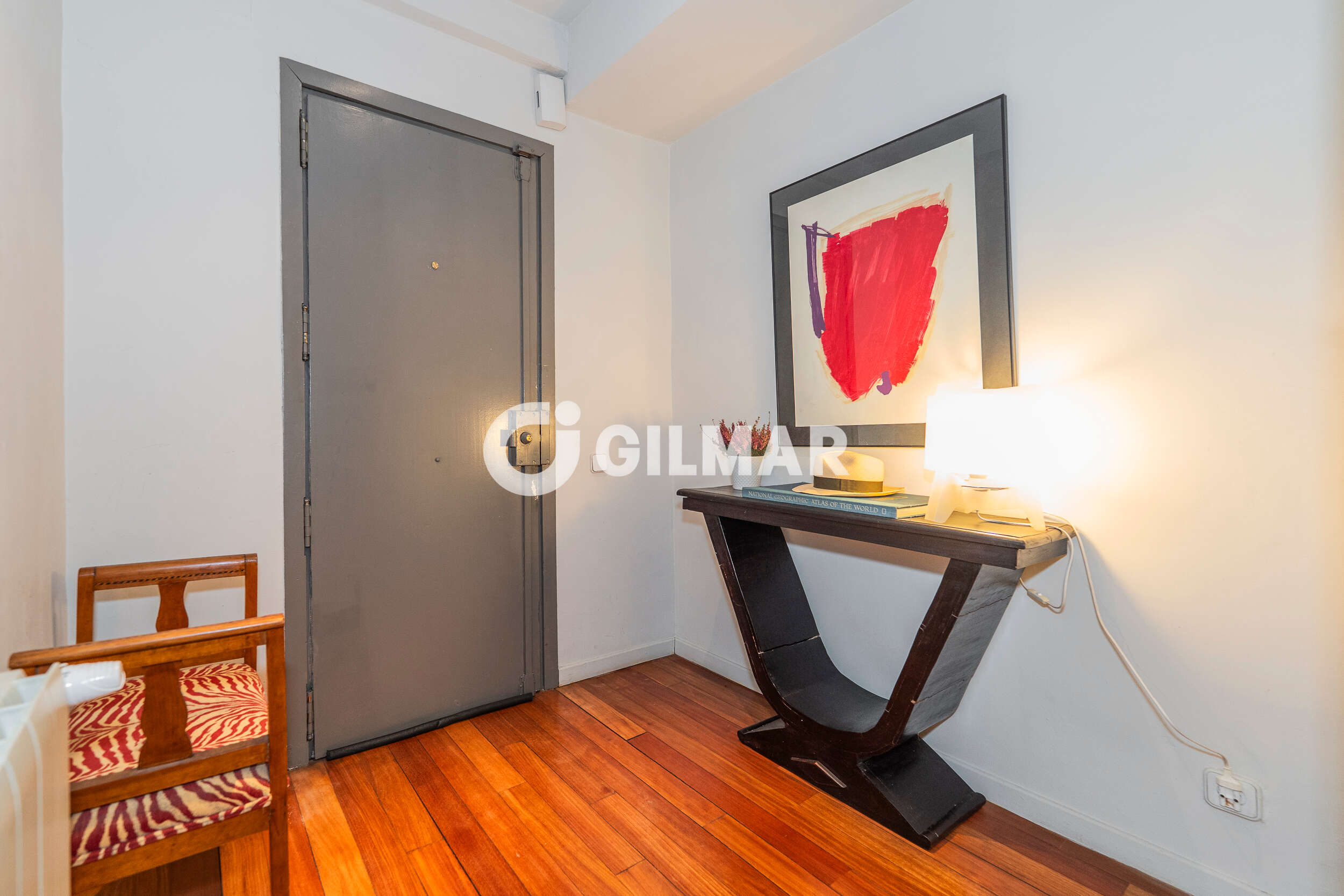 Photo of Apartment