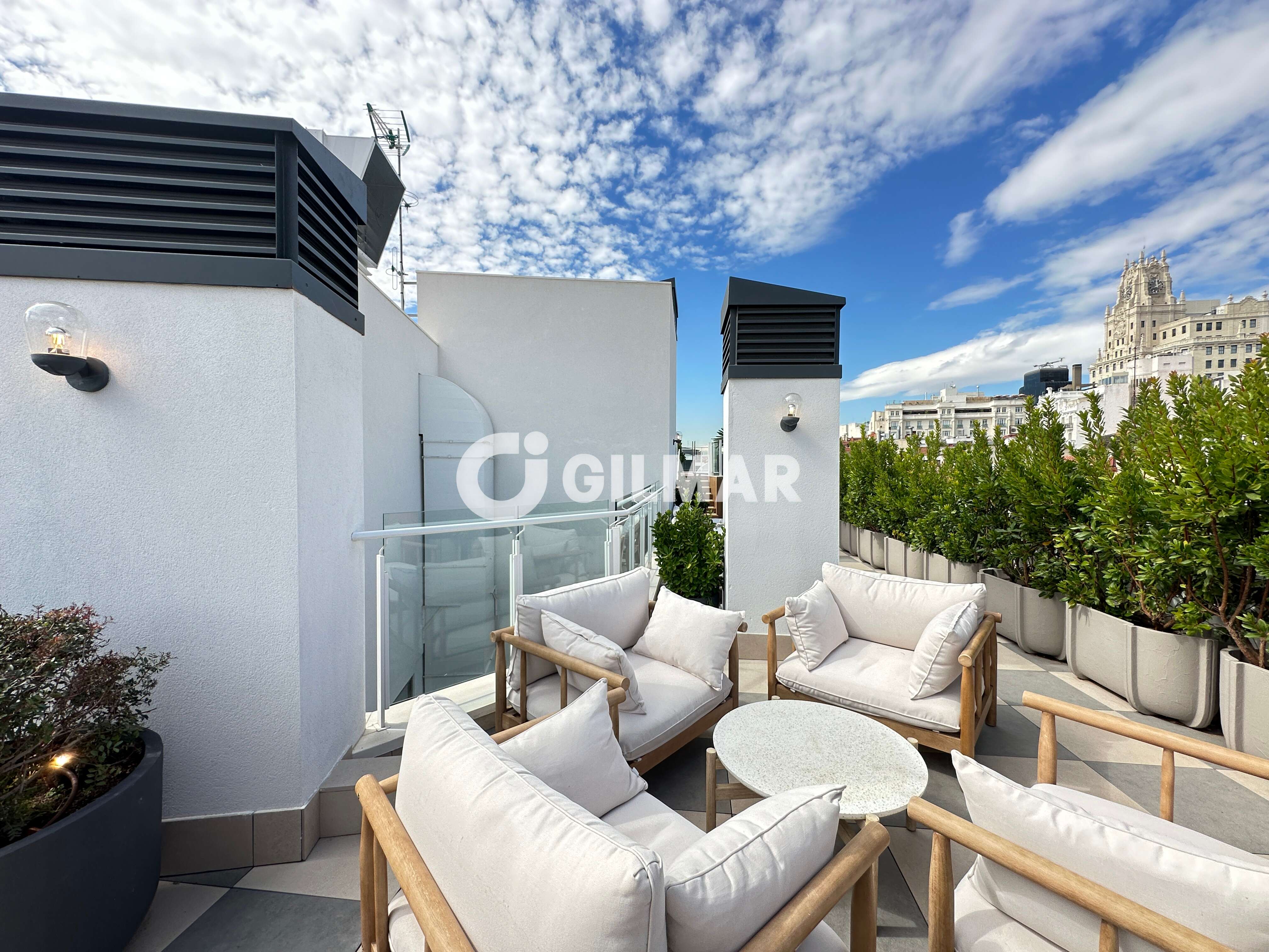 Photo of Apartment