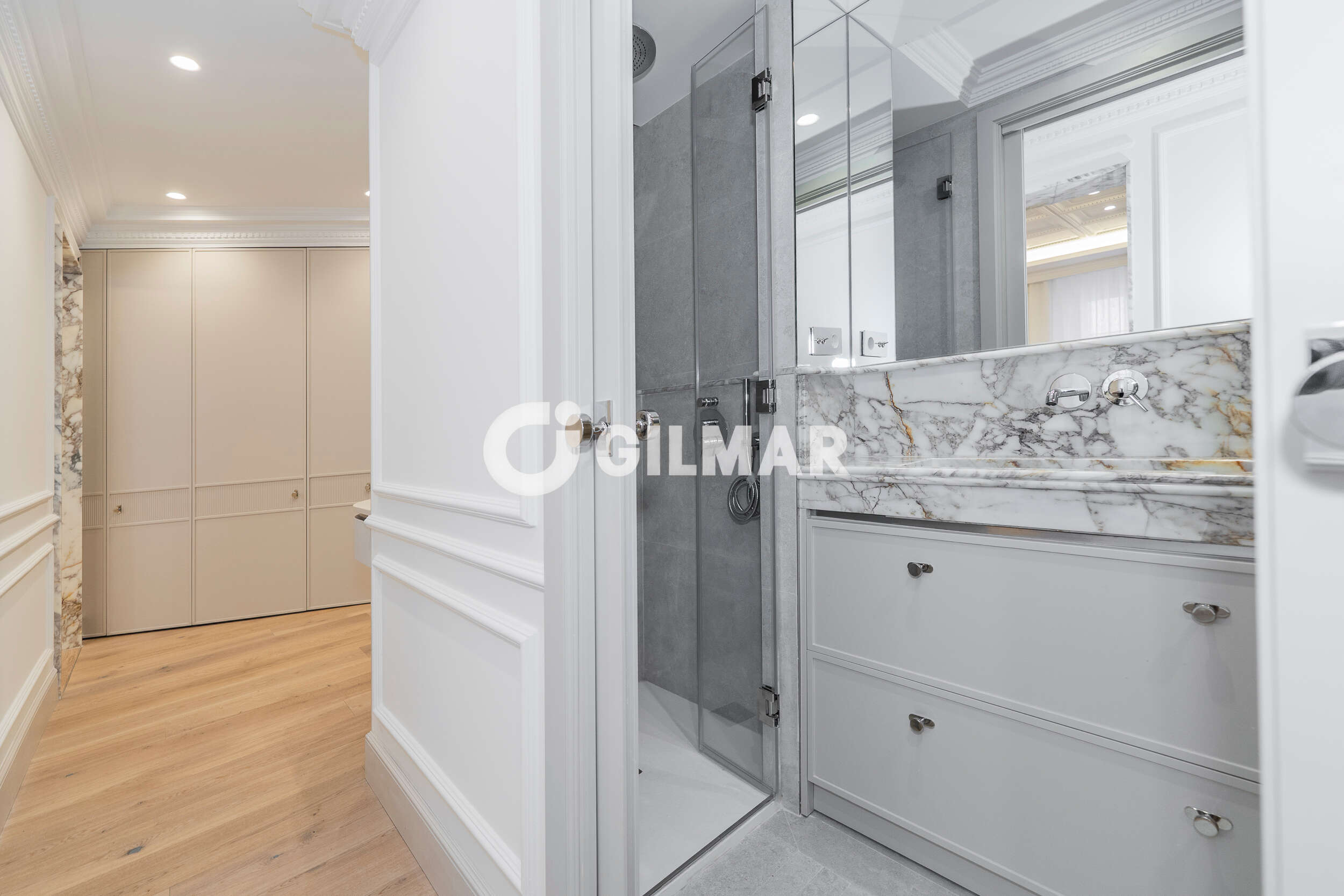 Photo of Apartment