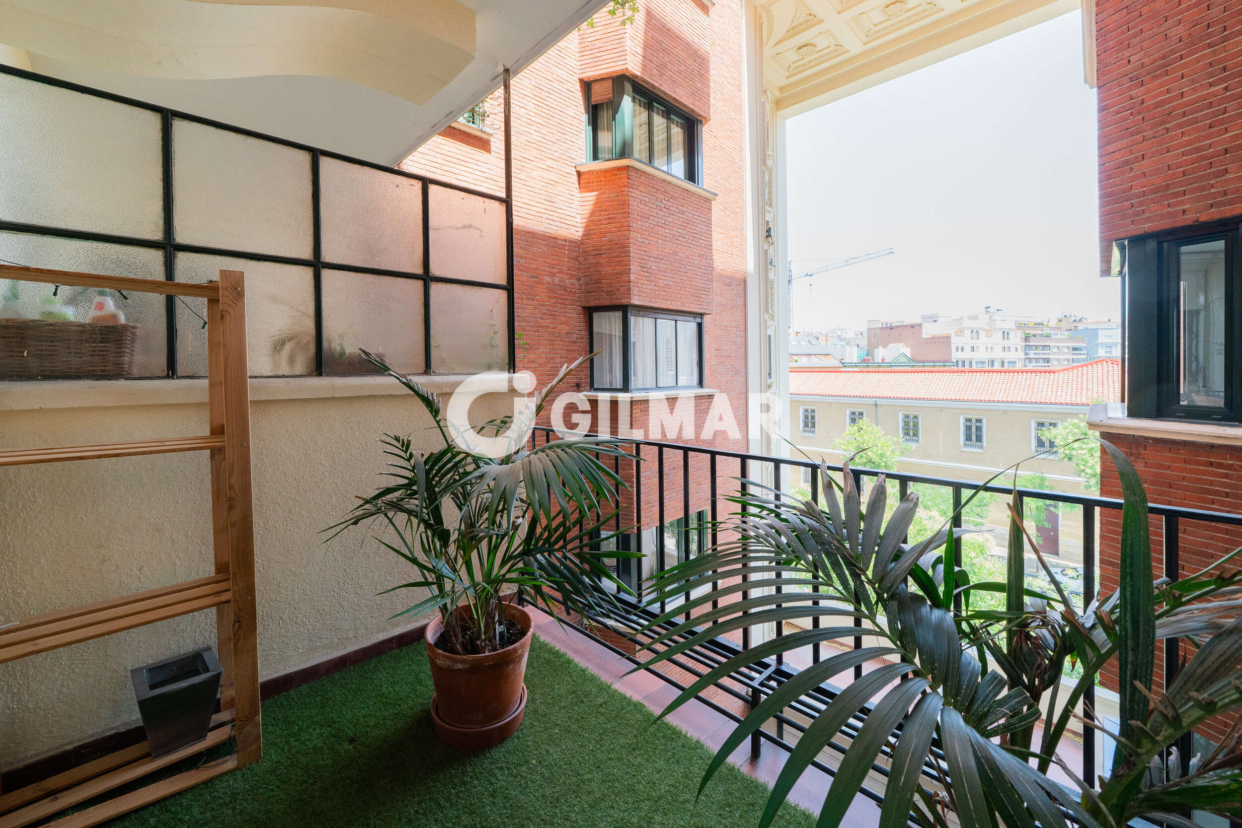 Photo of Apartment