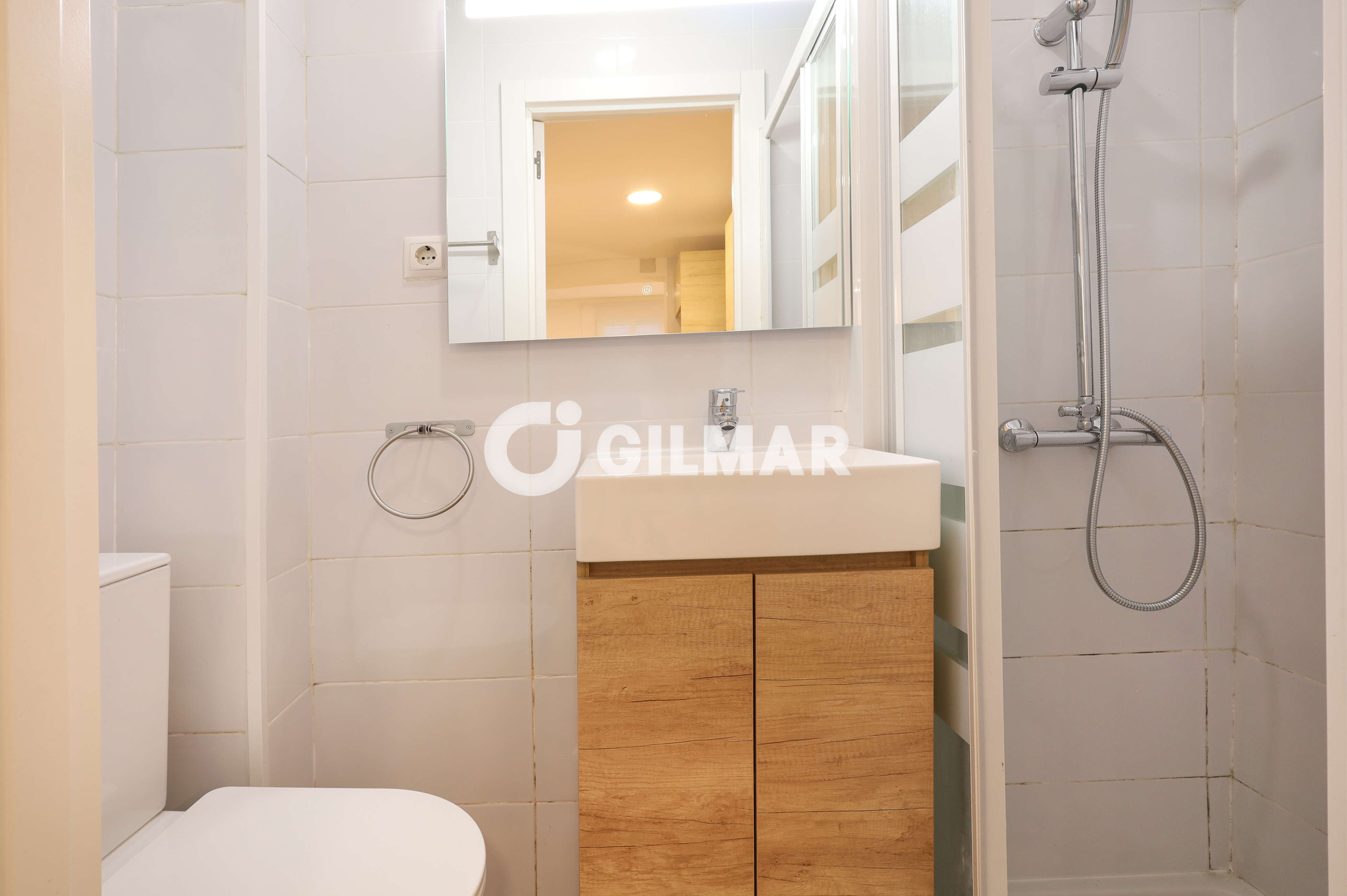 Photo of Apartment