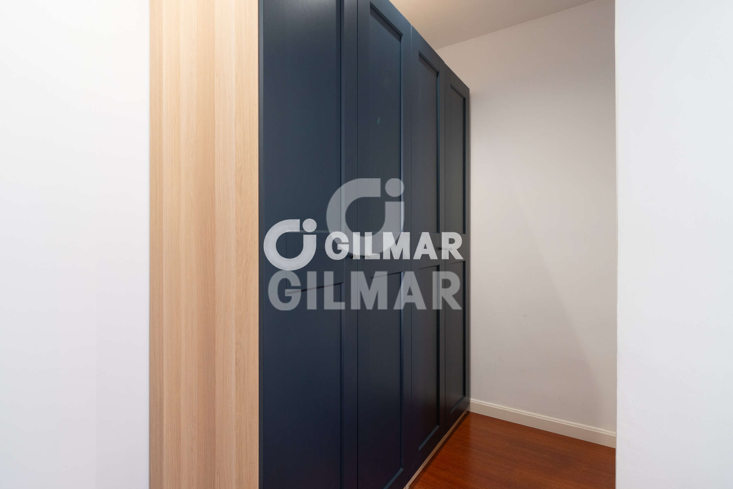 Photo of Apartment