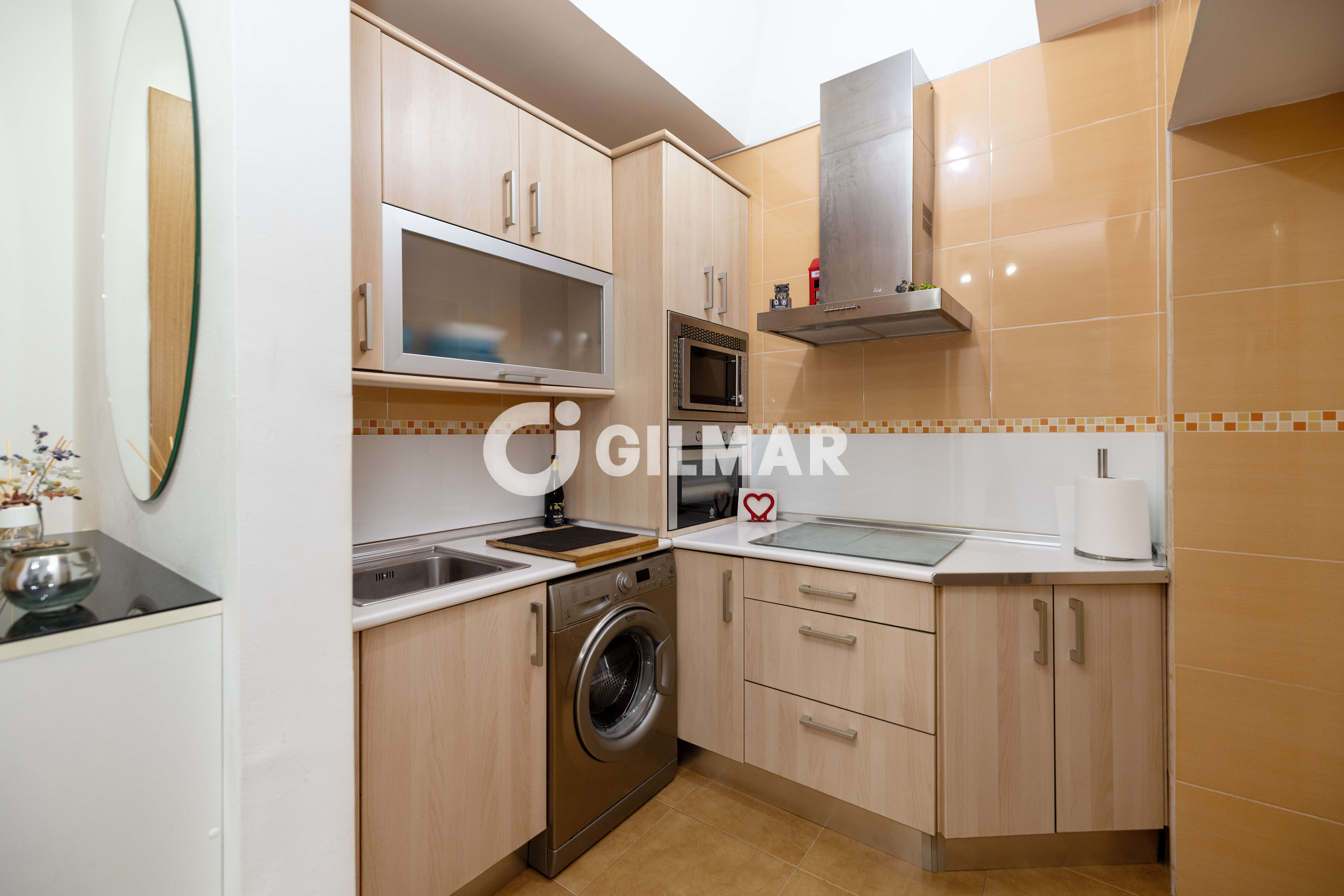 Photo of Apartment