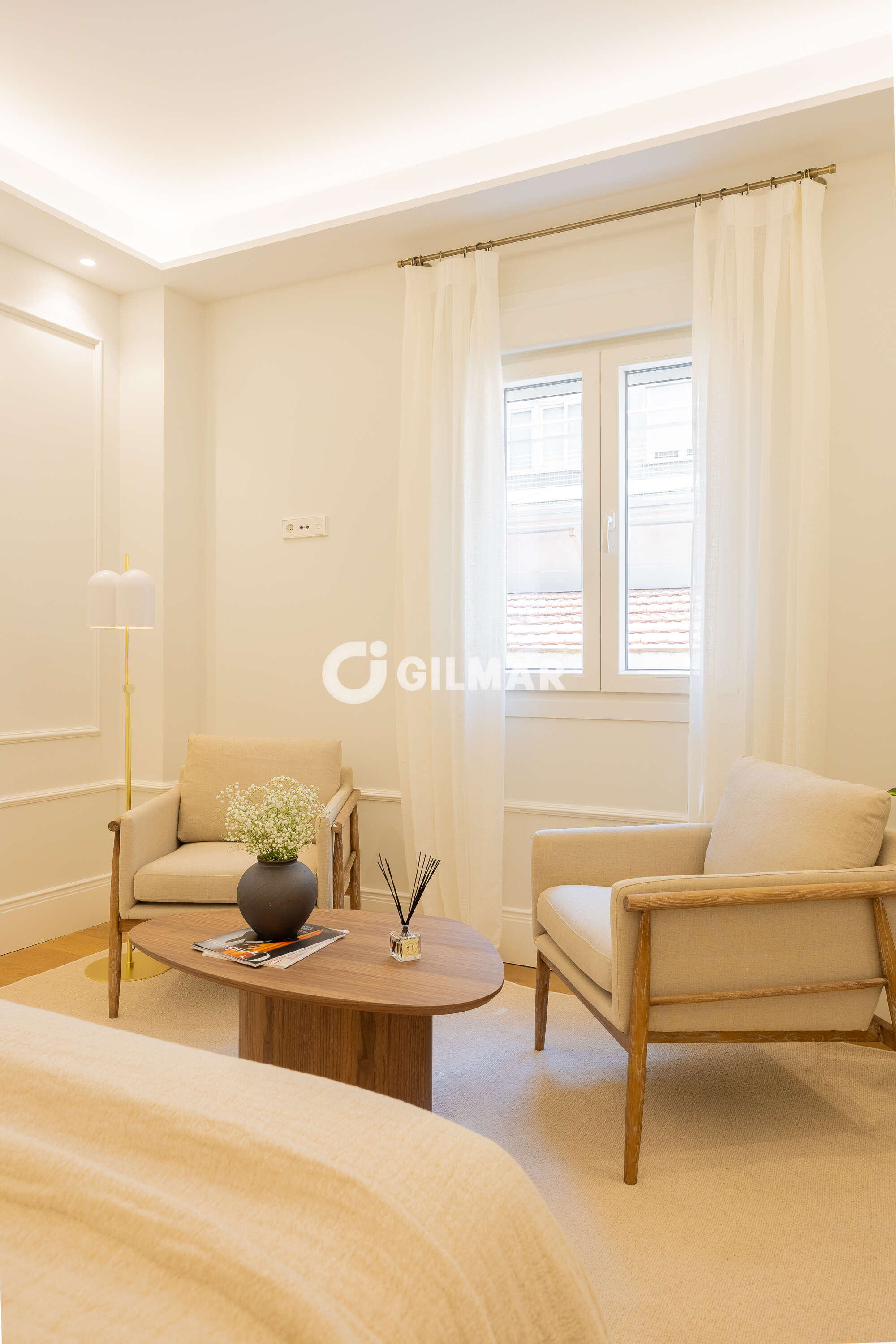 Photo of Apartment