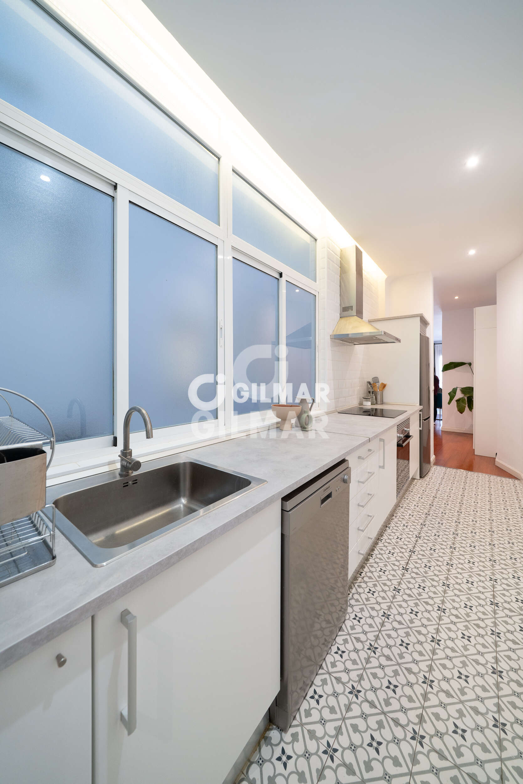 Photo of Apartment