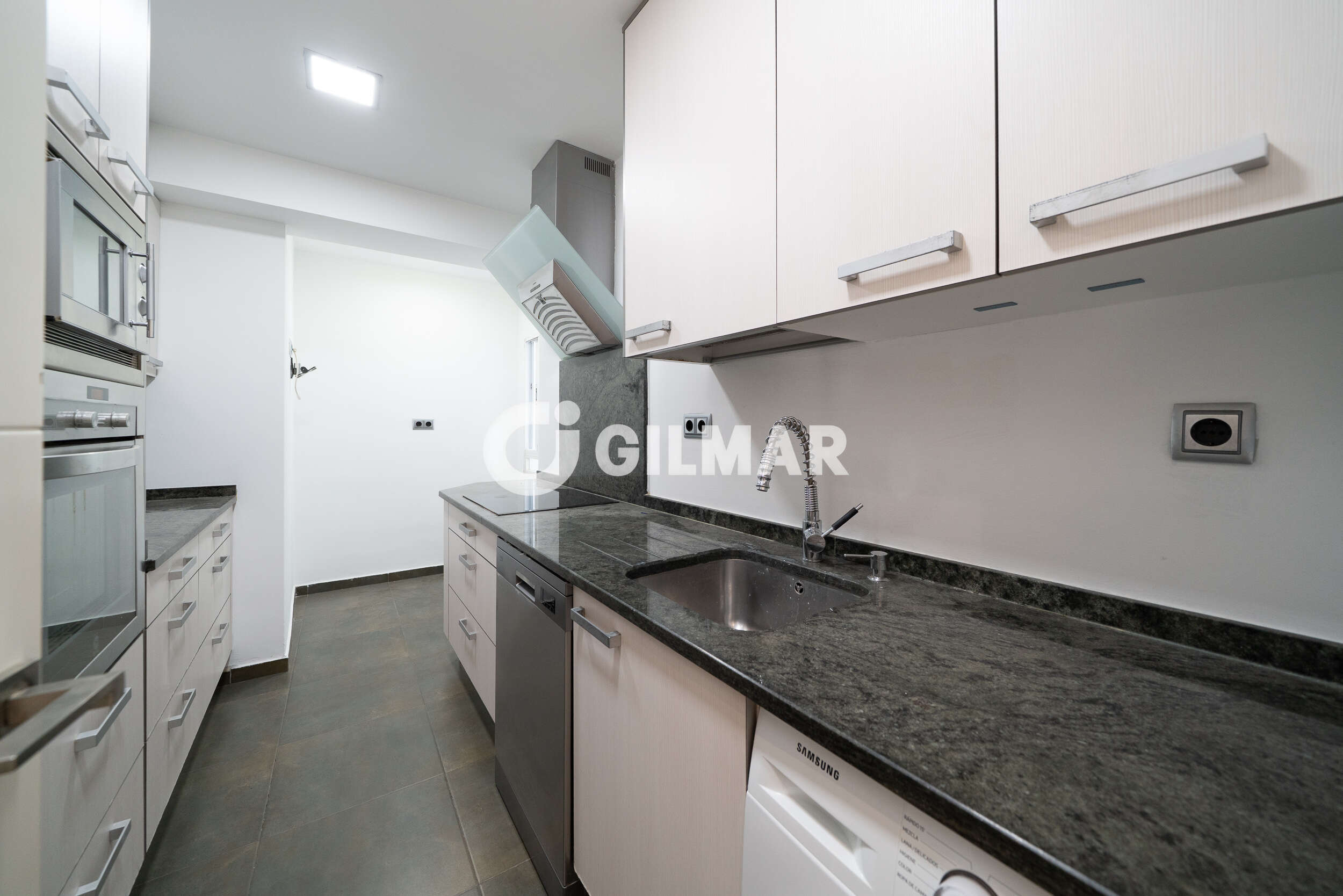 Photo of Apartment