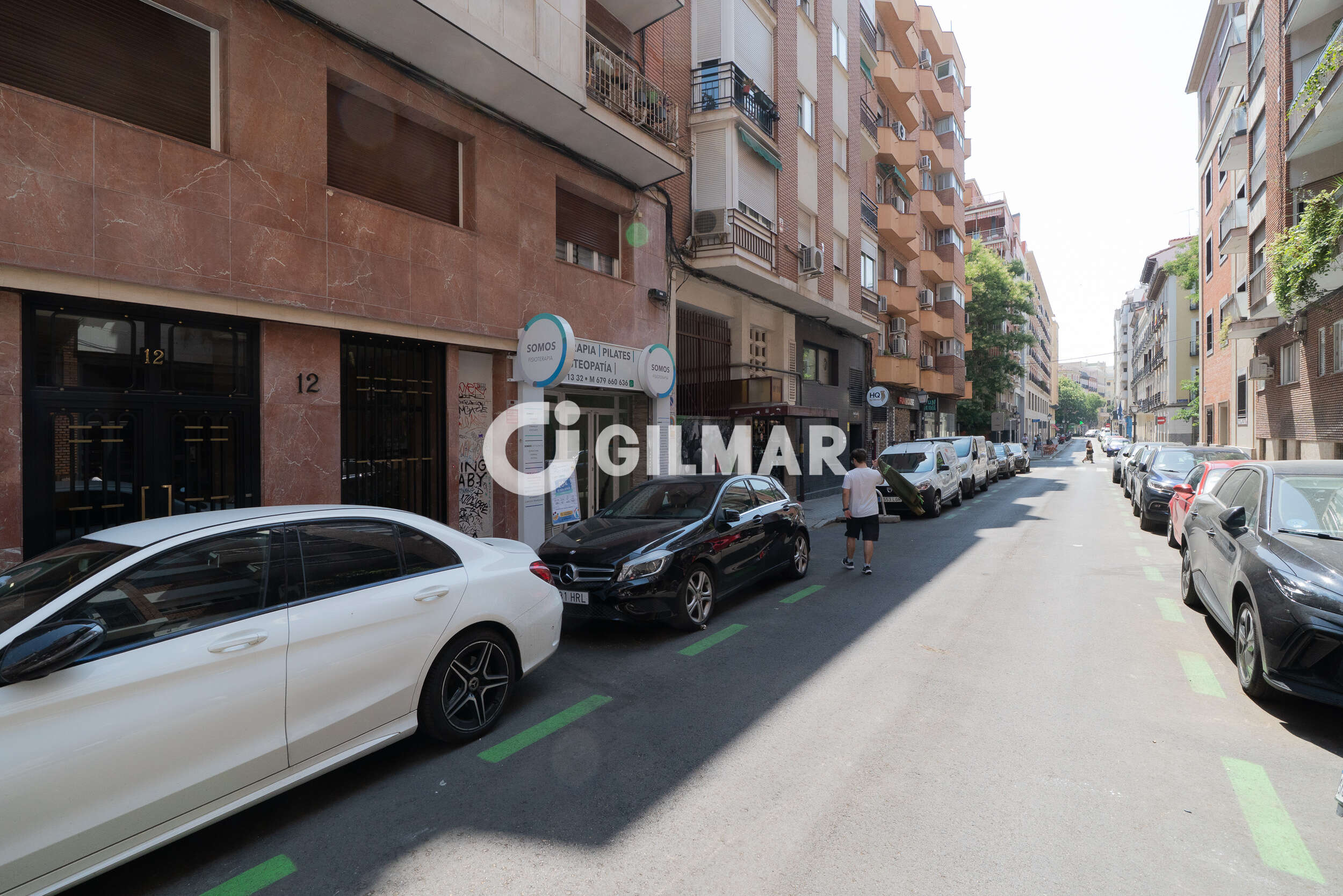 Photo of Apartment