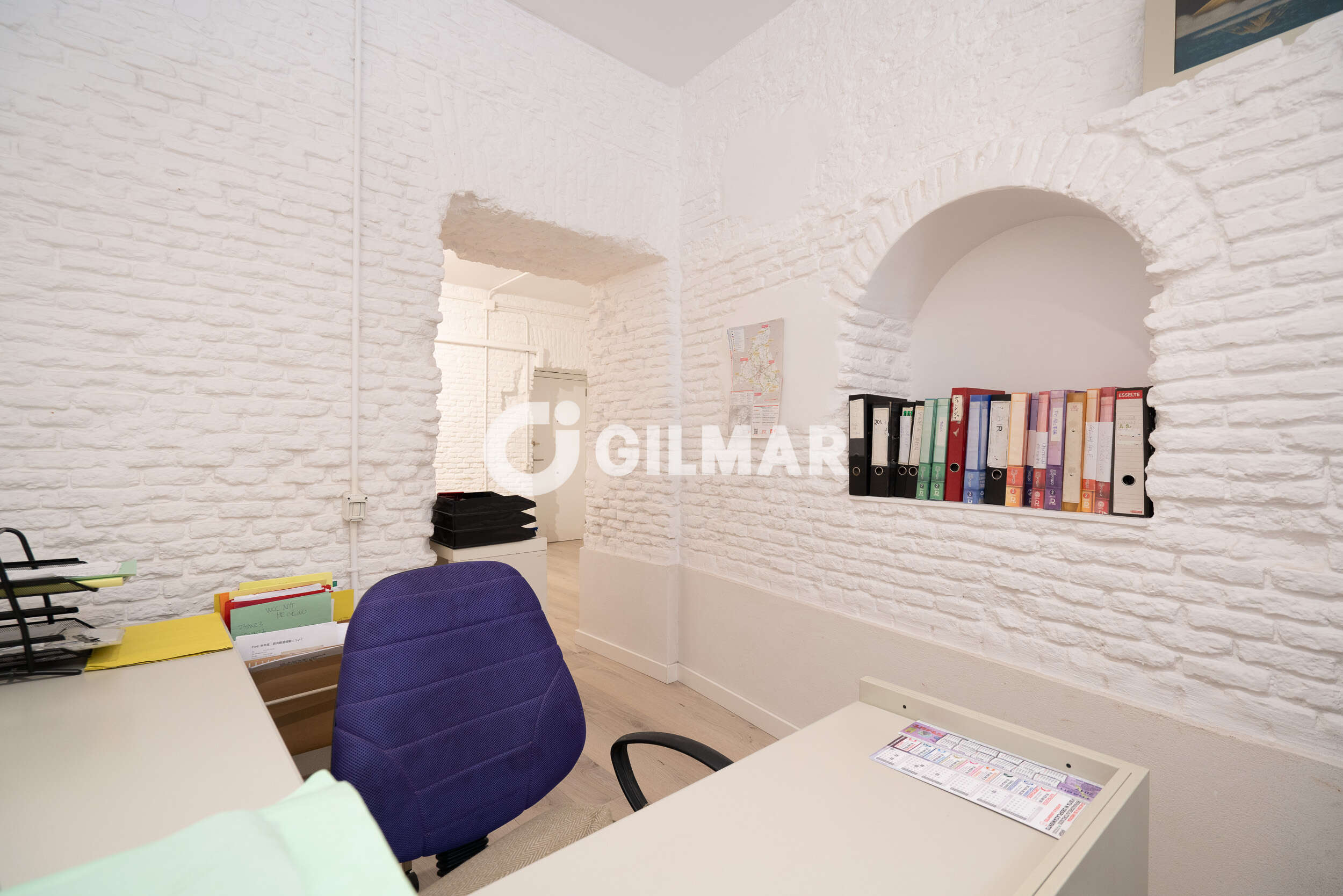 acp galery