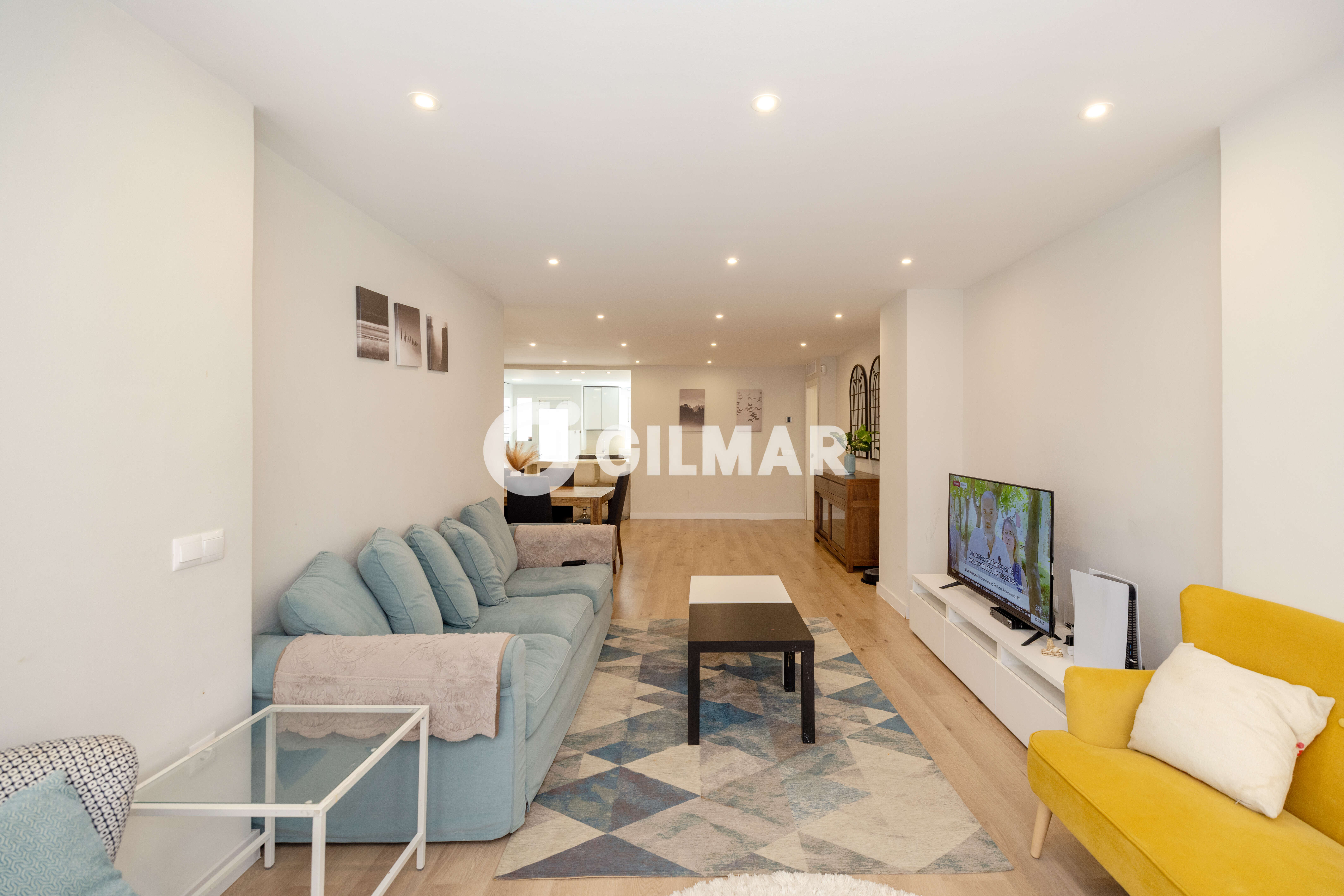 Photo of Apartment
