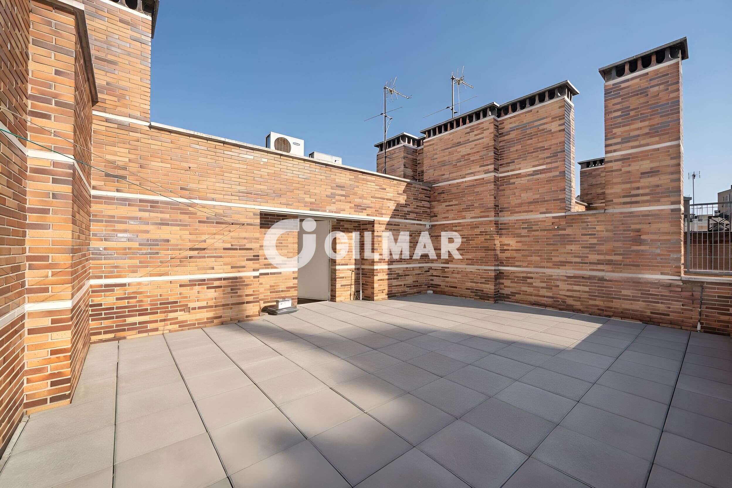 Photo of Townhouse