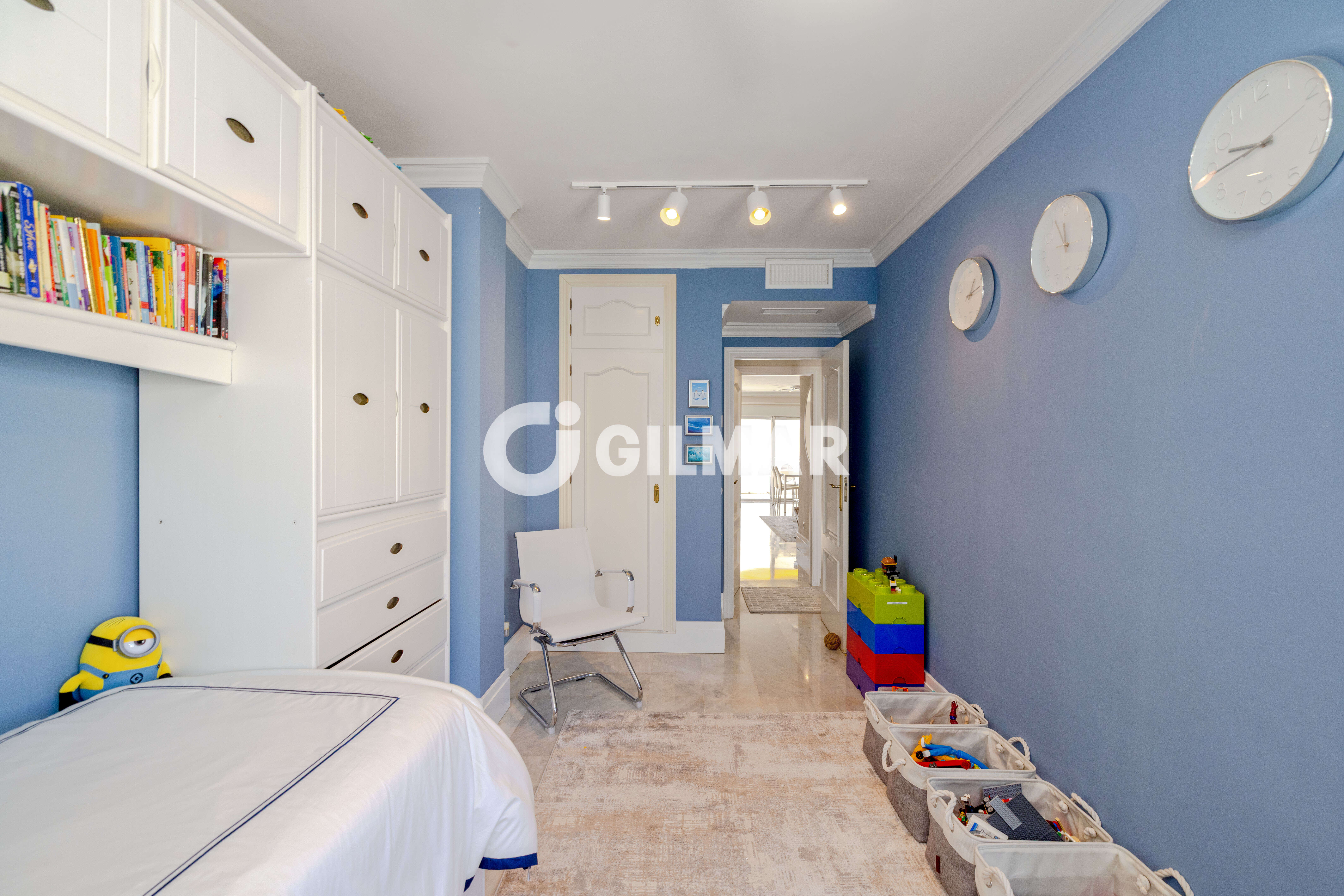Photo of Apartment
