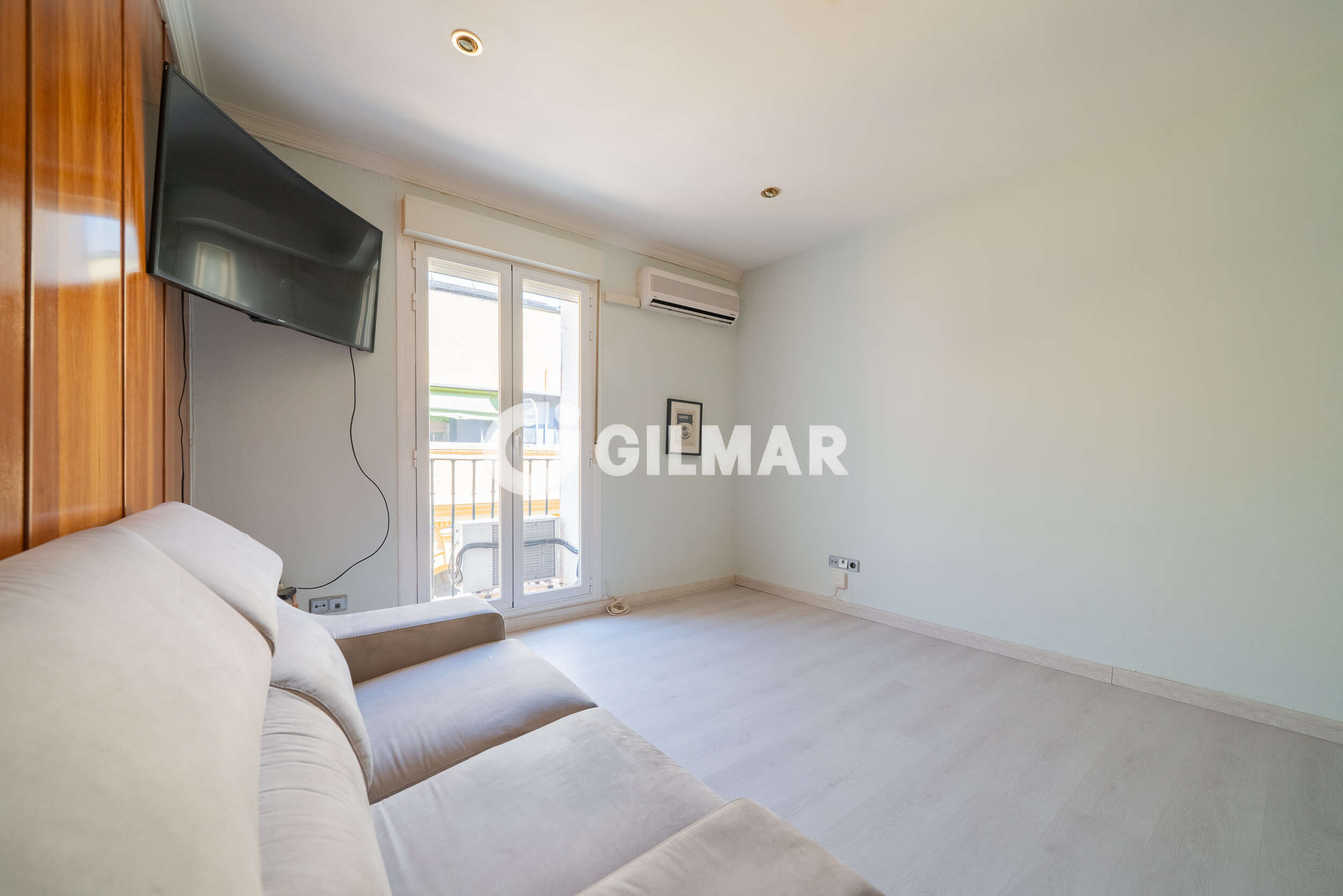Photo of Apartment