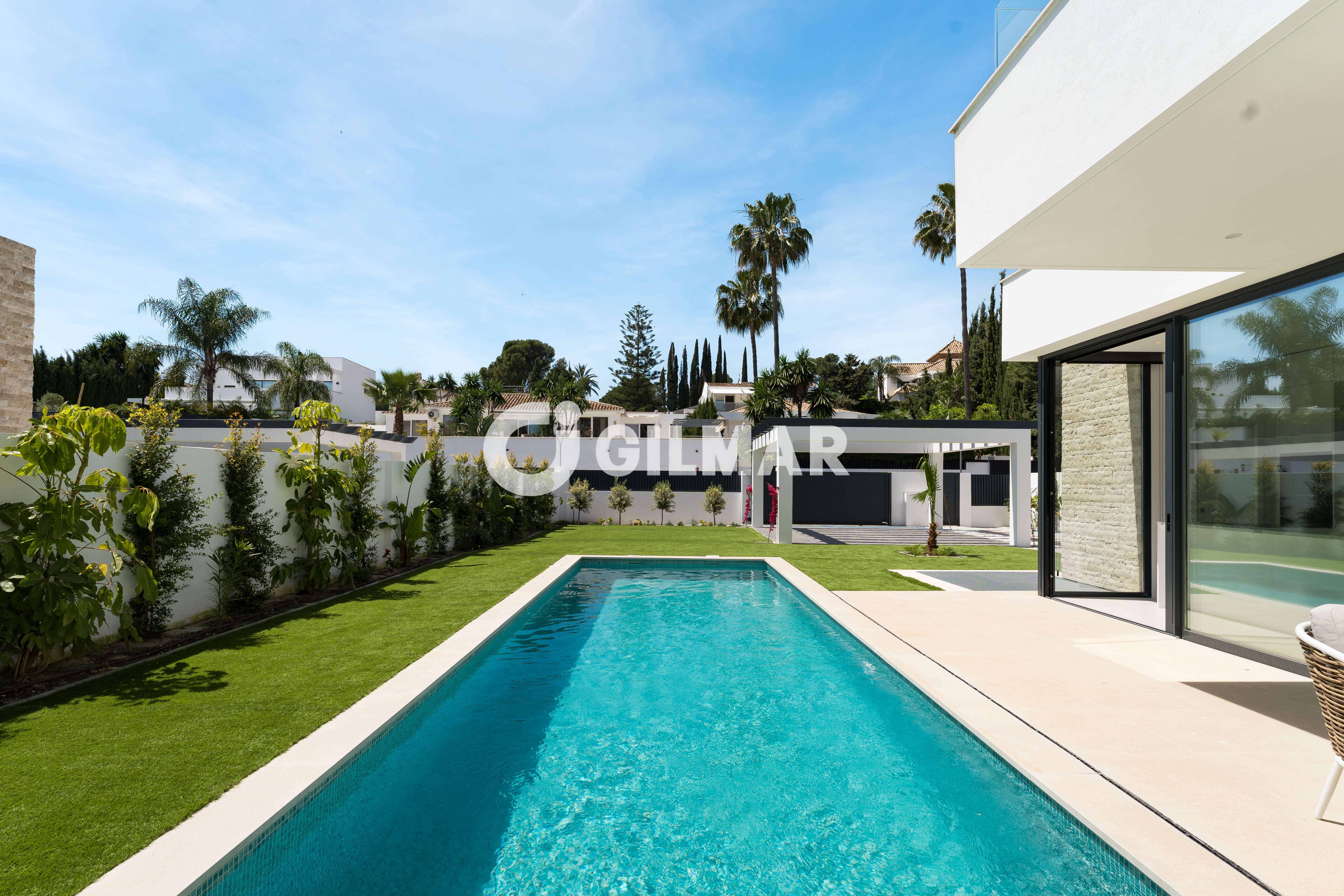 Photo of Villa