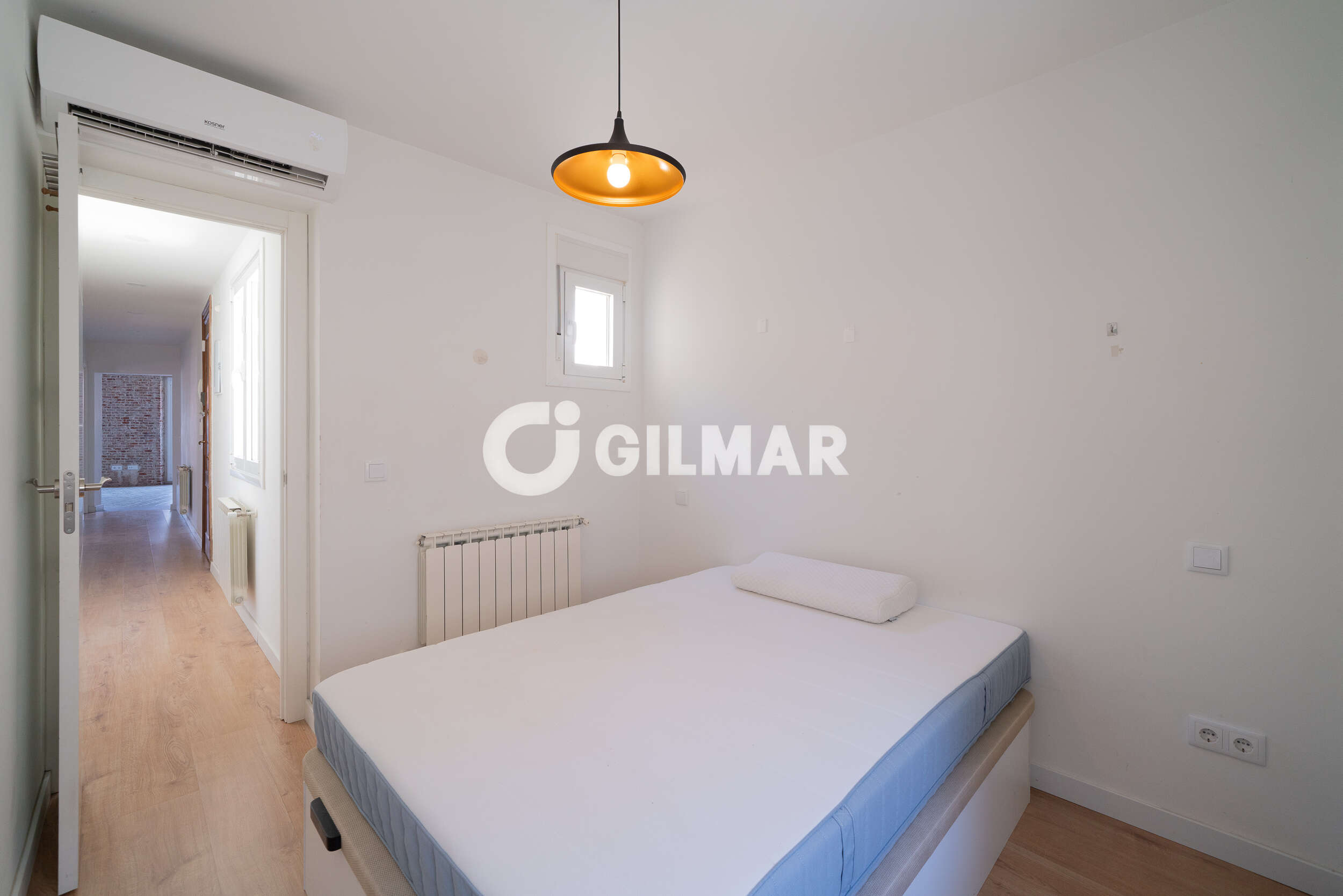 Photo of Apartment