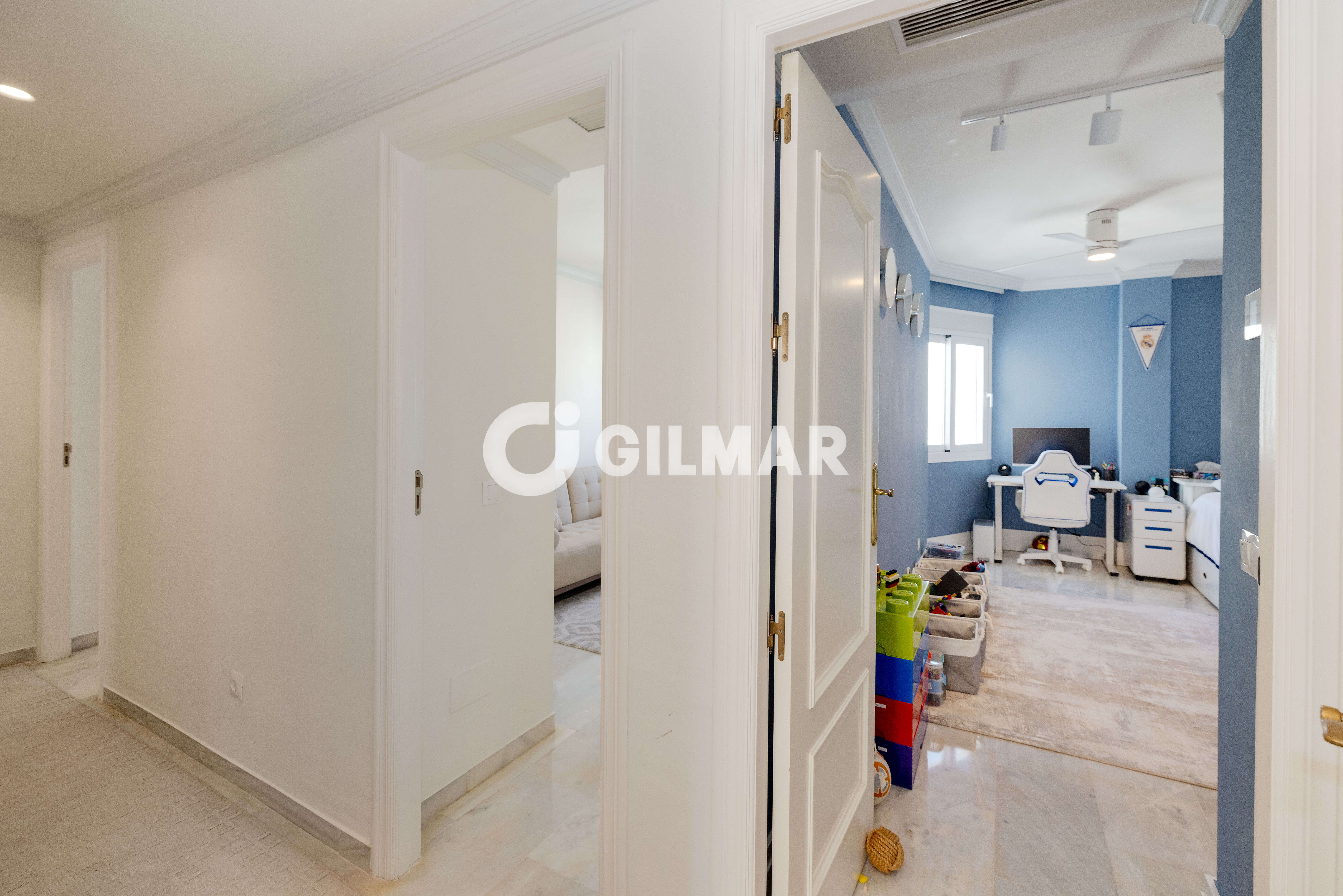 Photo of Apartment