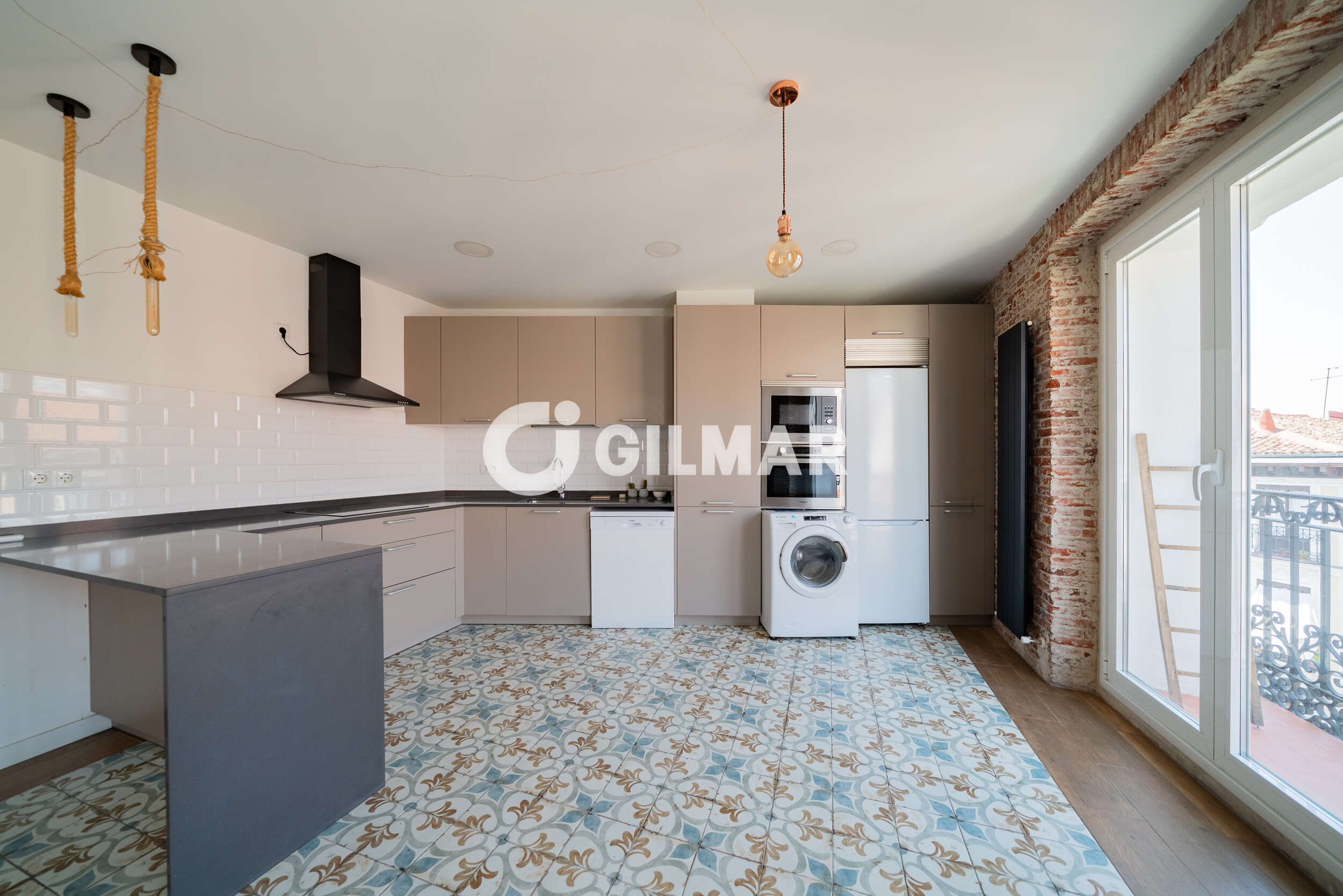 Photo of Apartment