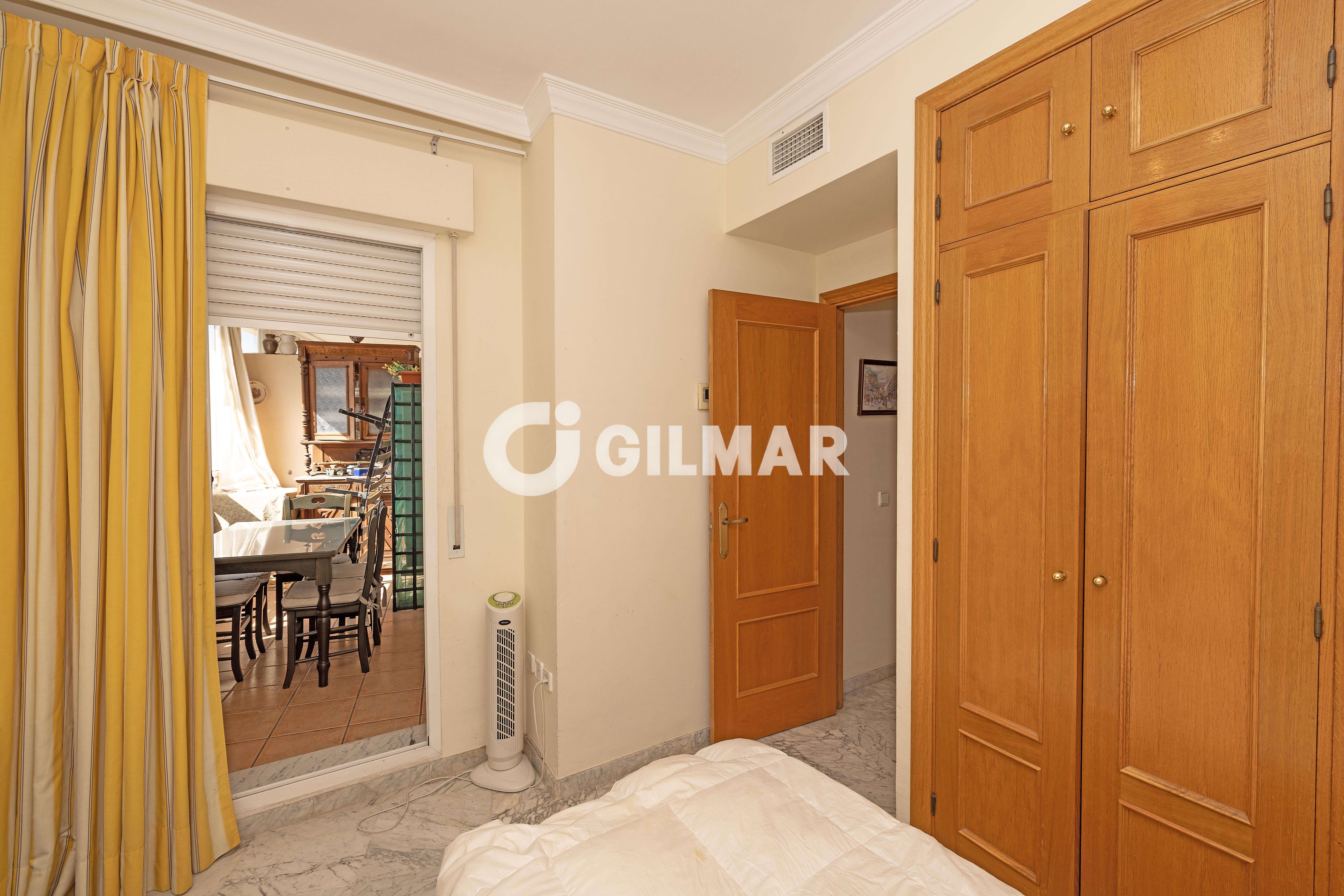Photo of Apartment