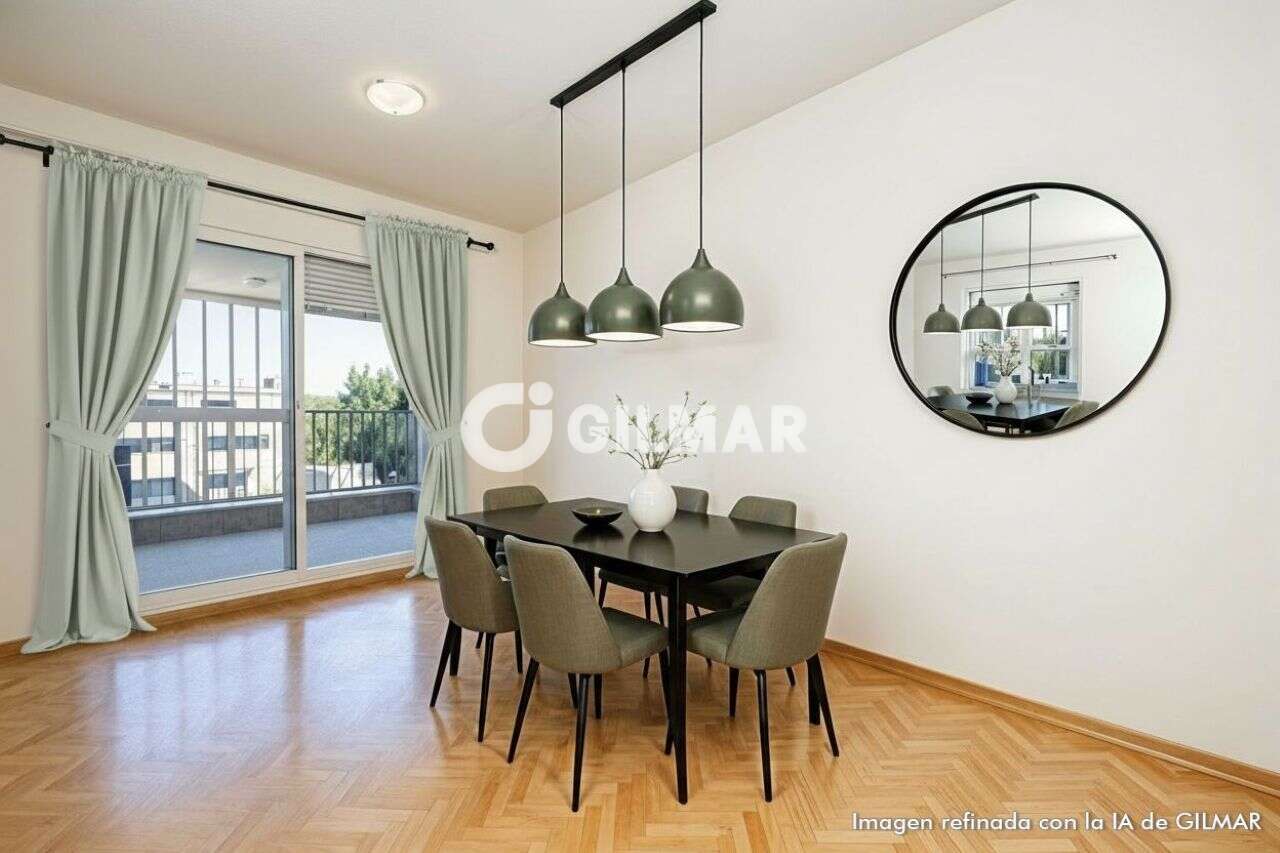Photo of Townhouse