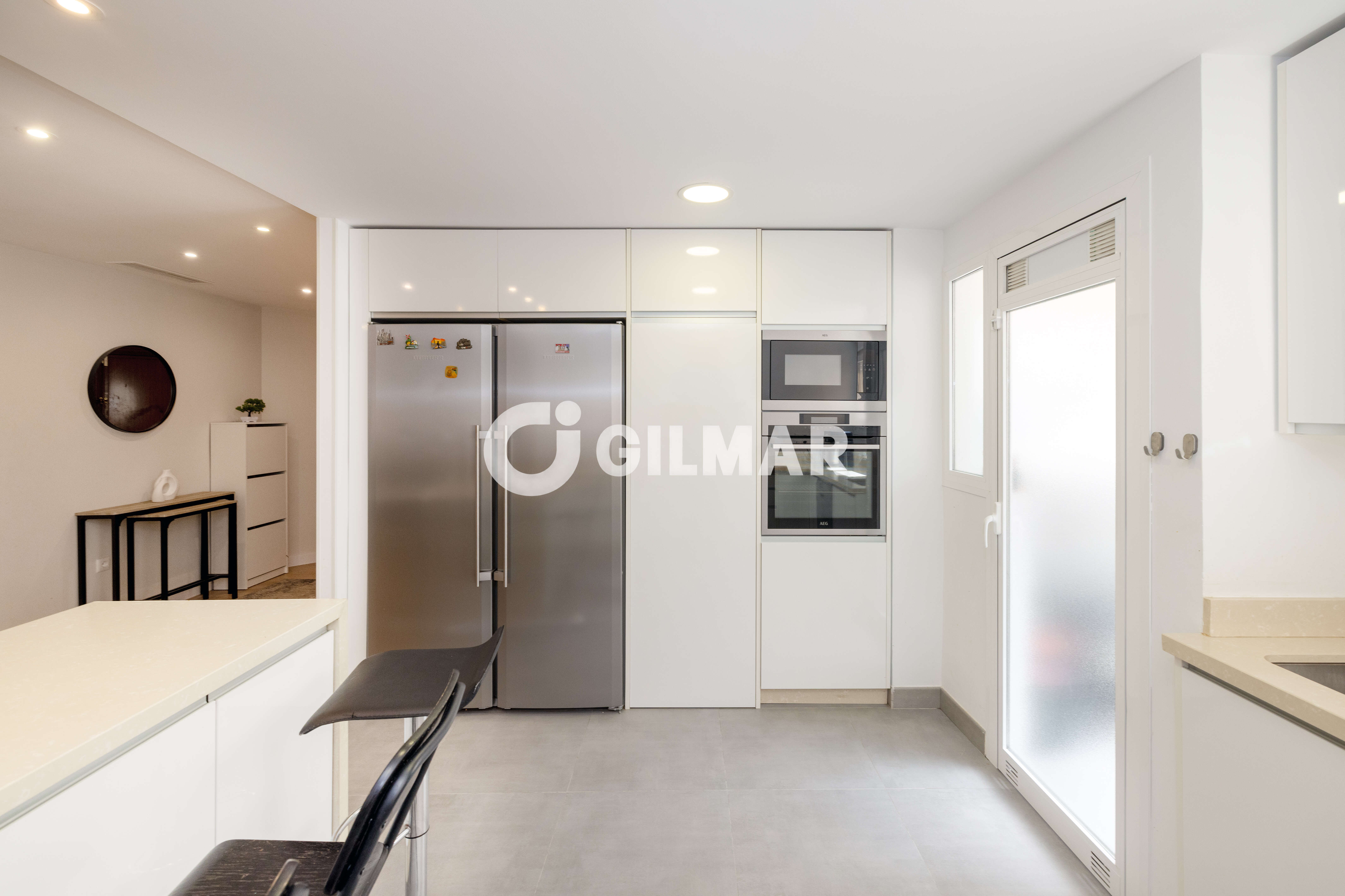 Photo of Apartment