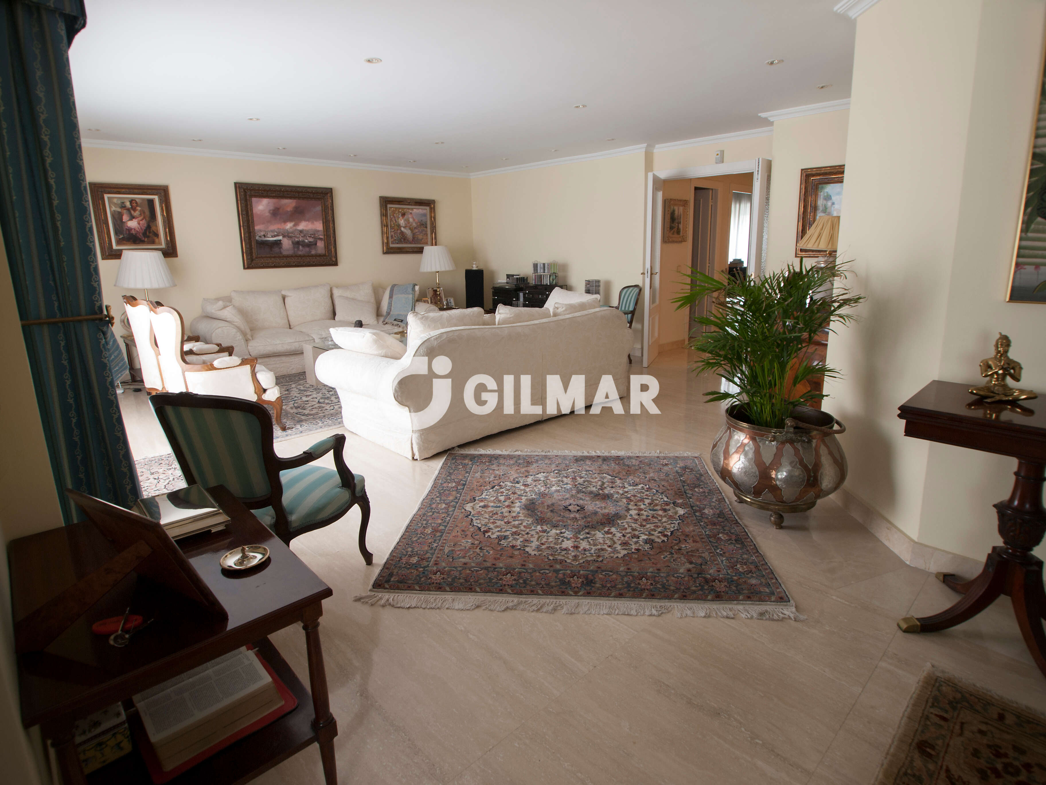 Photo of Townhouse