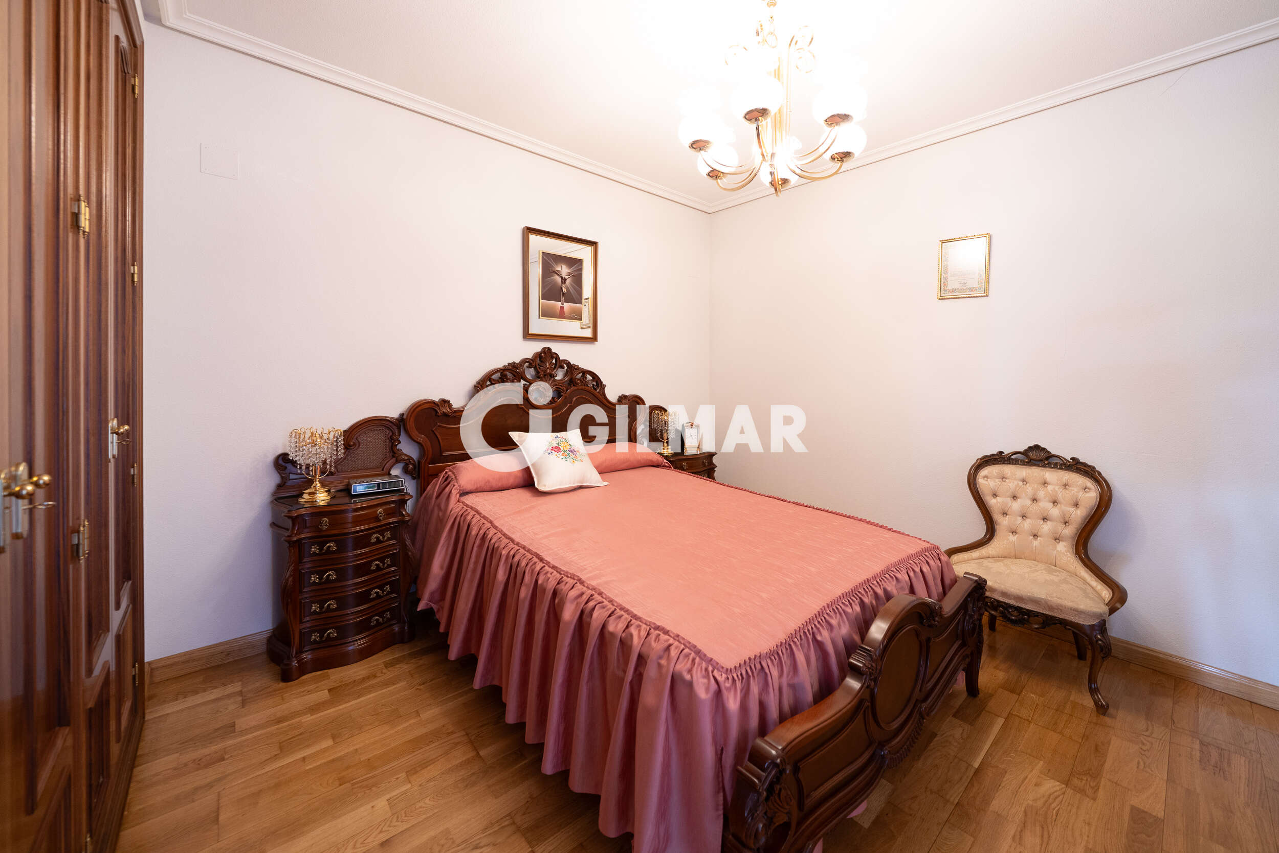 Photo of Apartment