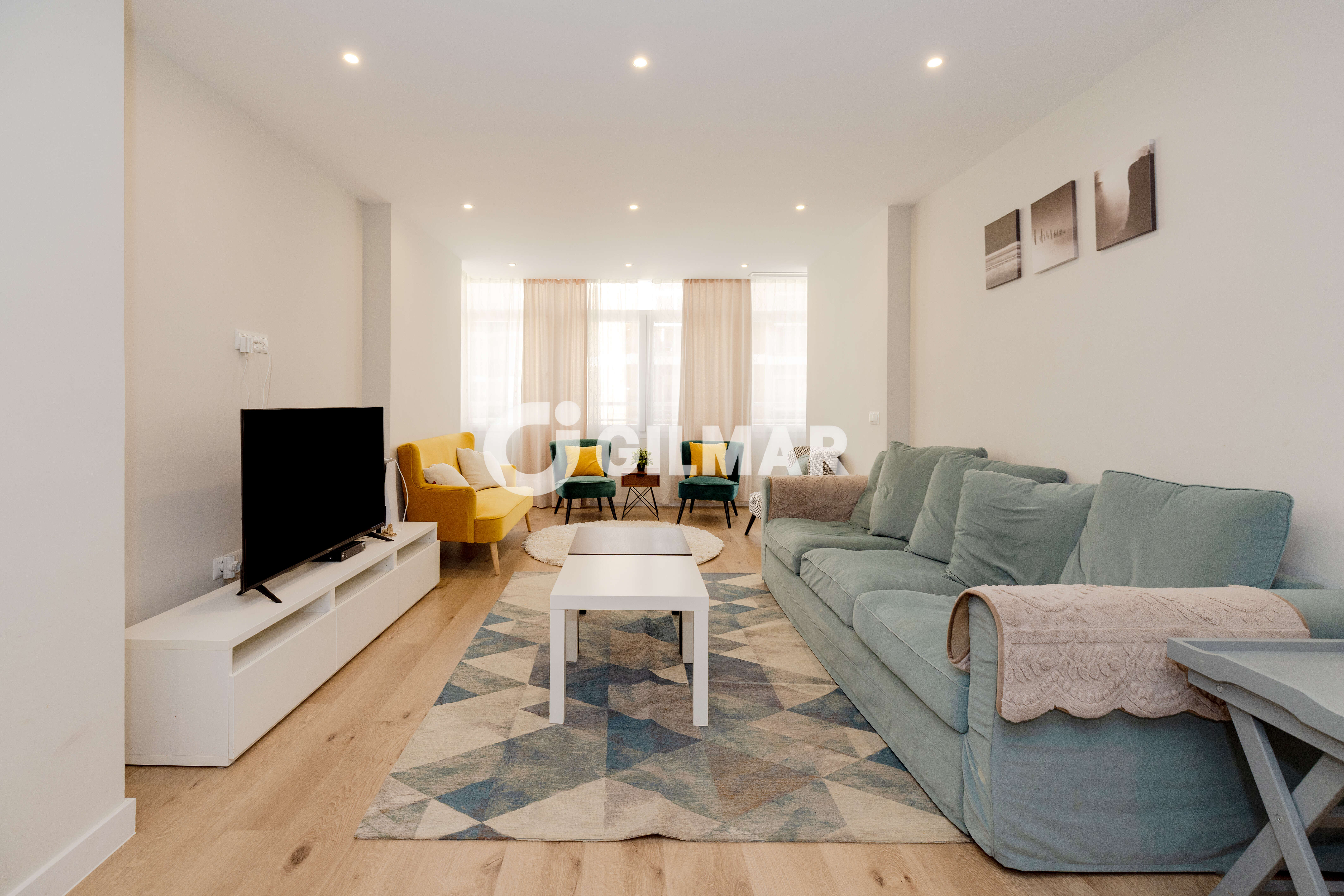 Photo of Apartment