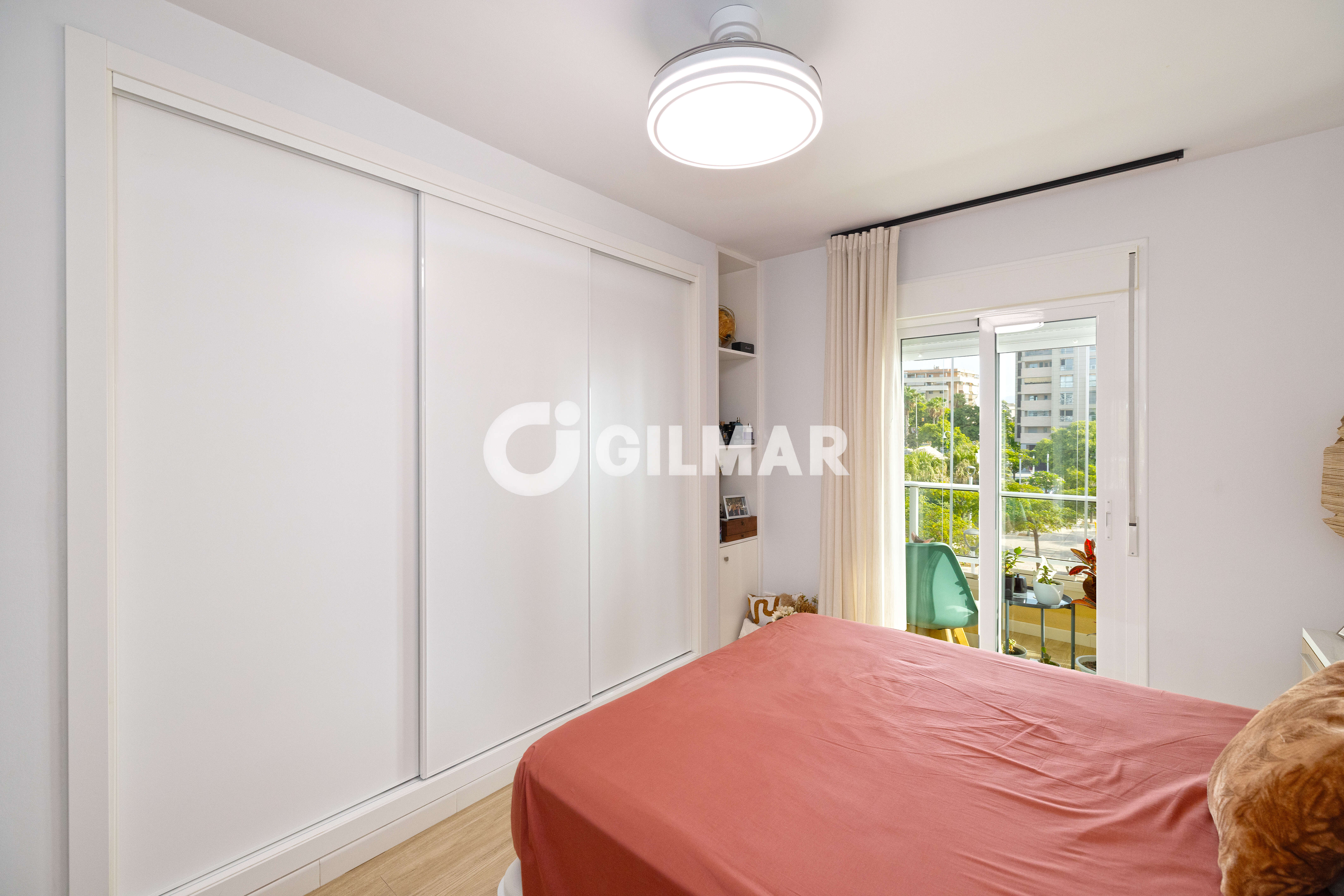 Photo of Apartment