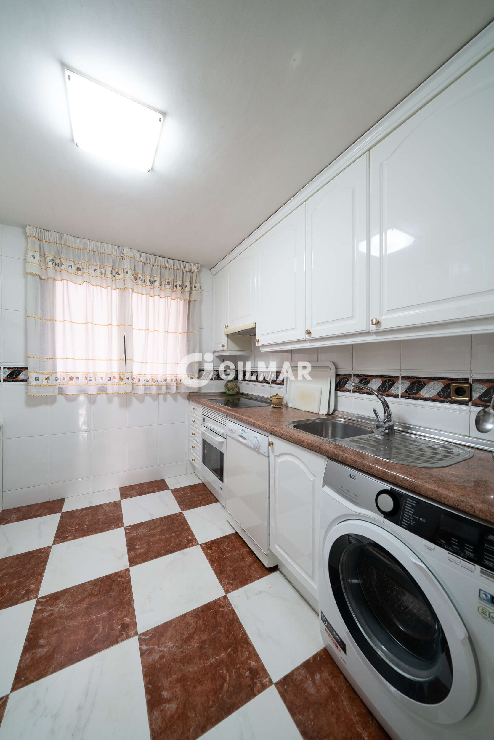Photo of Apartment