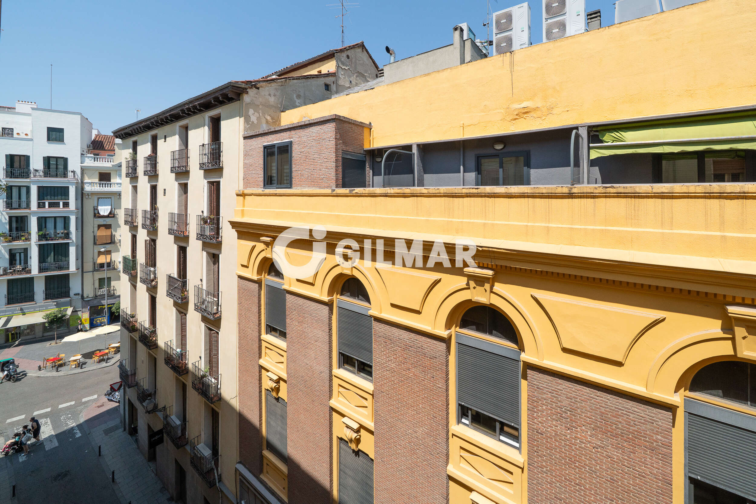 Photo of Apartment