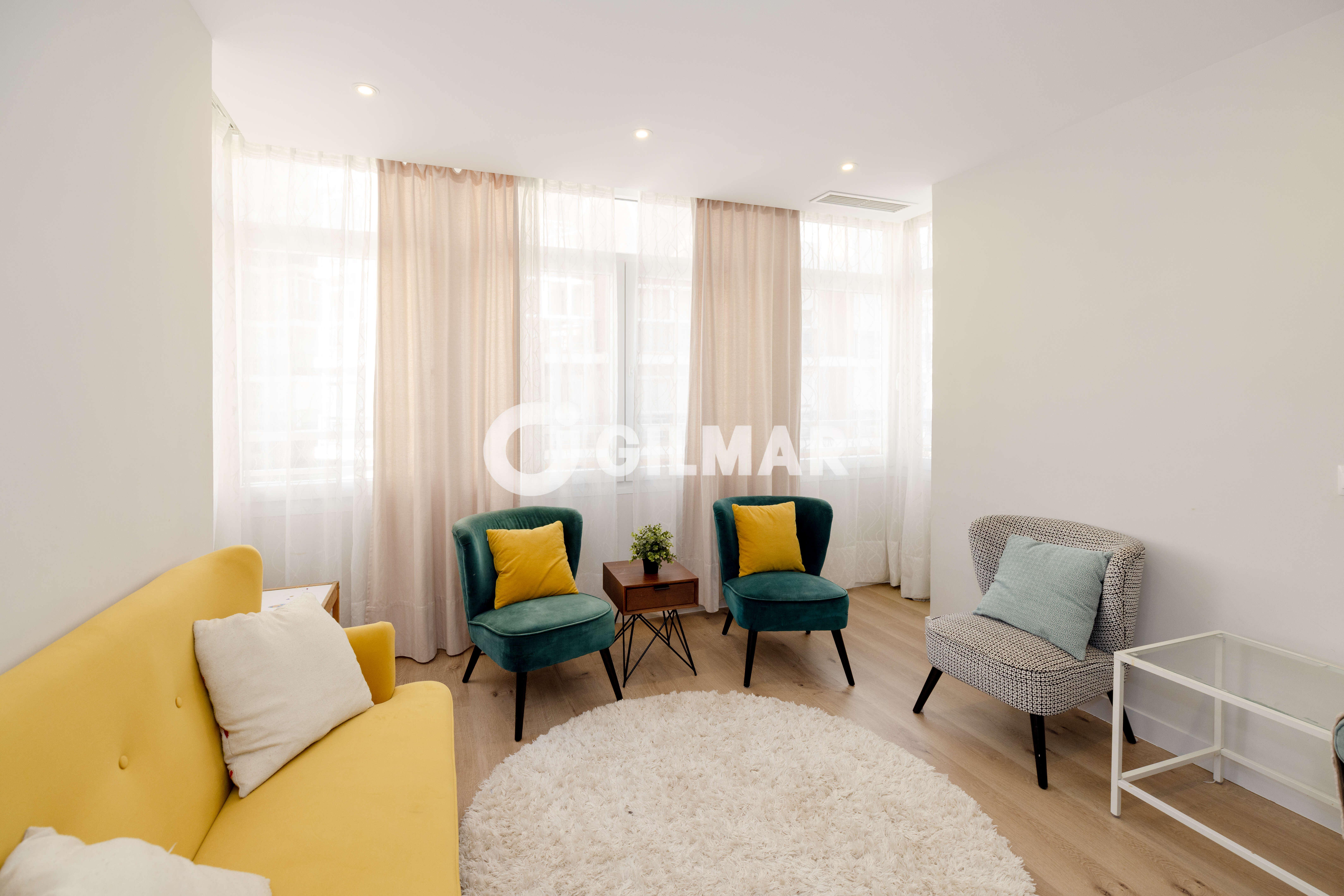 Photo of Apartment