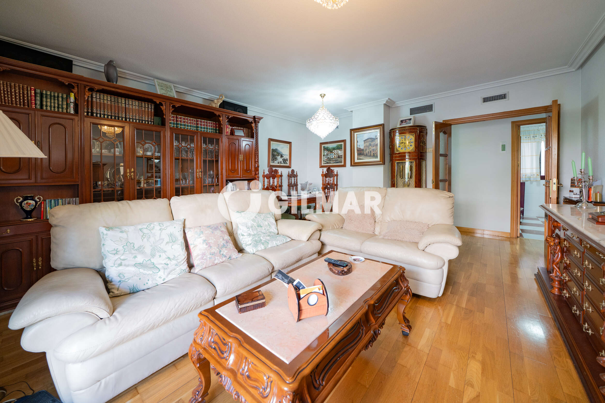 Photo of Apartment