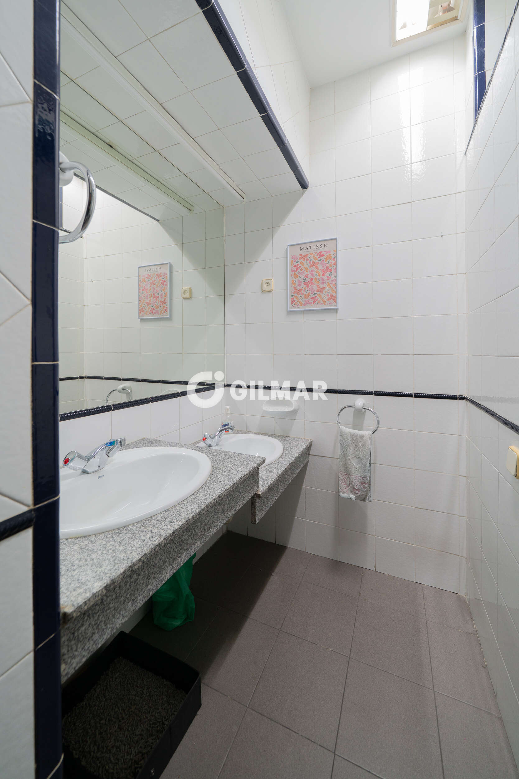 Photo of Apartment