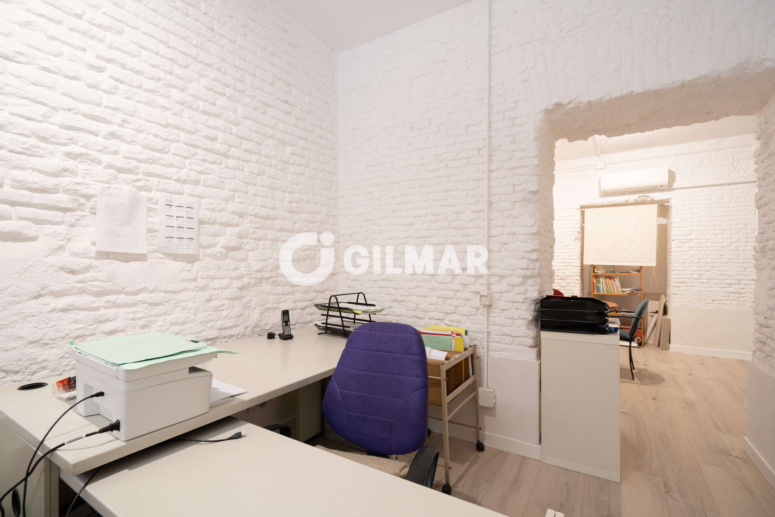 acp galery