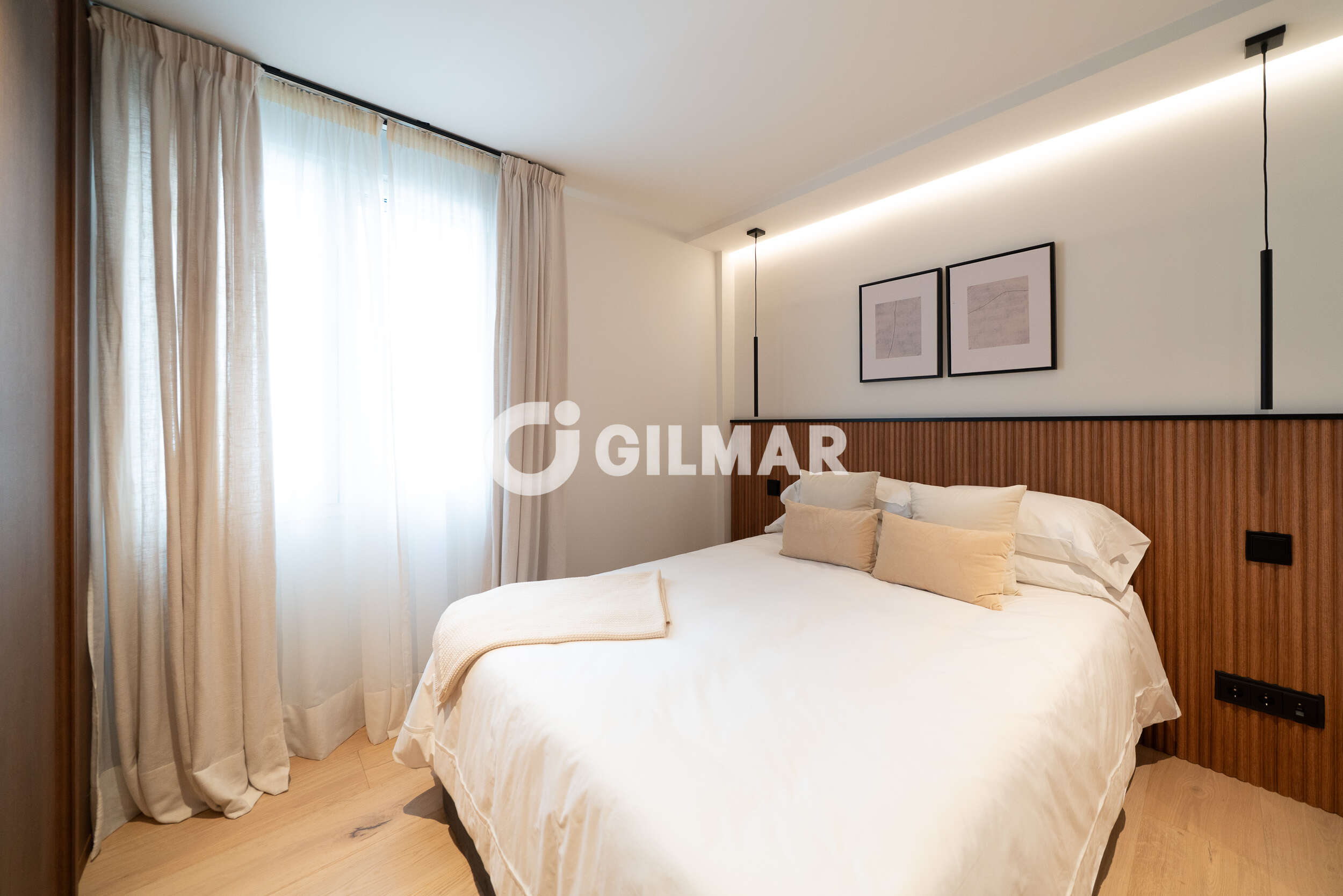 Photo of Apartment