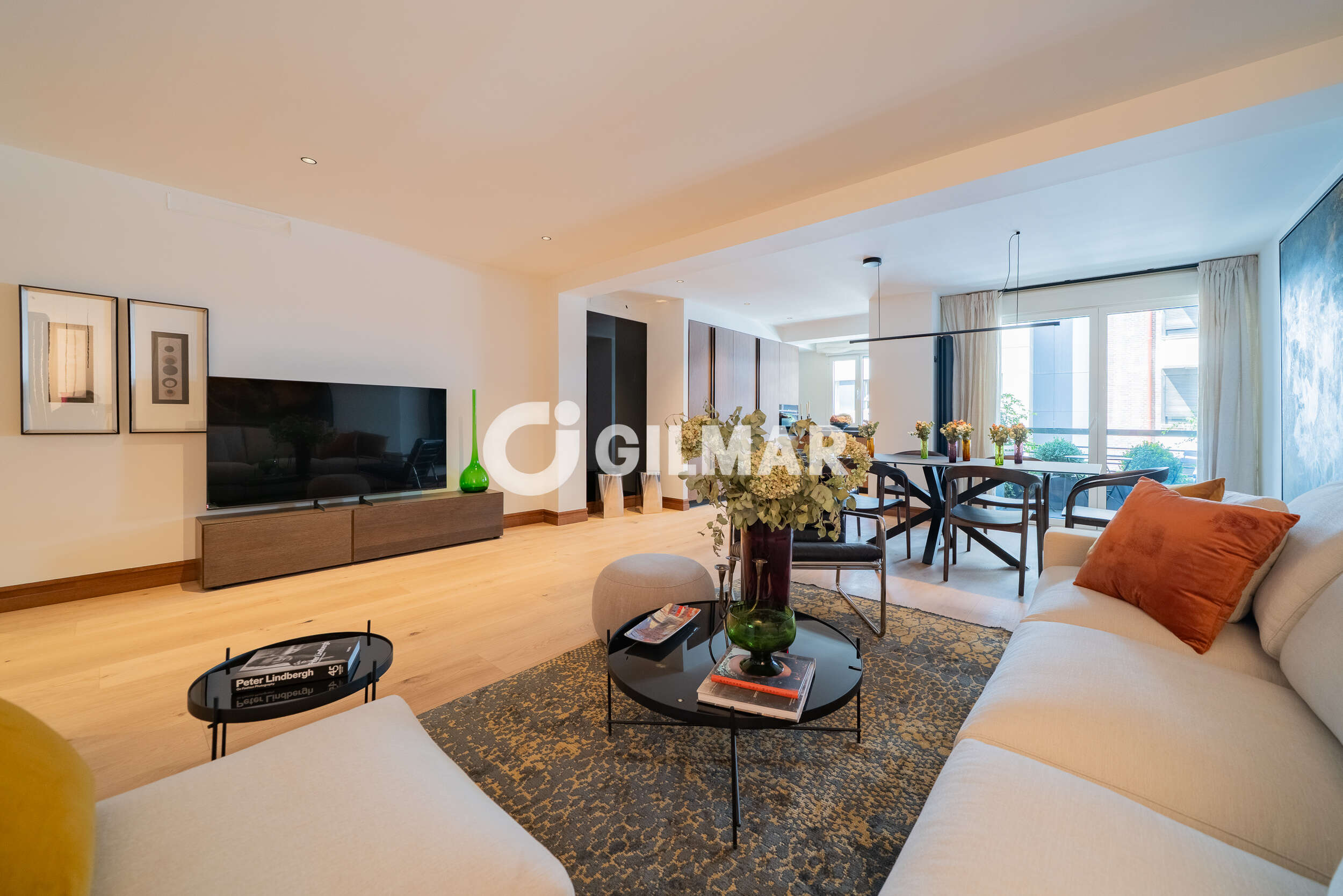 Photo of Apartment