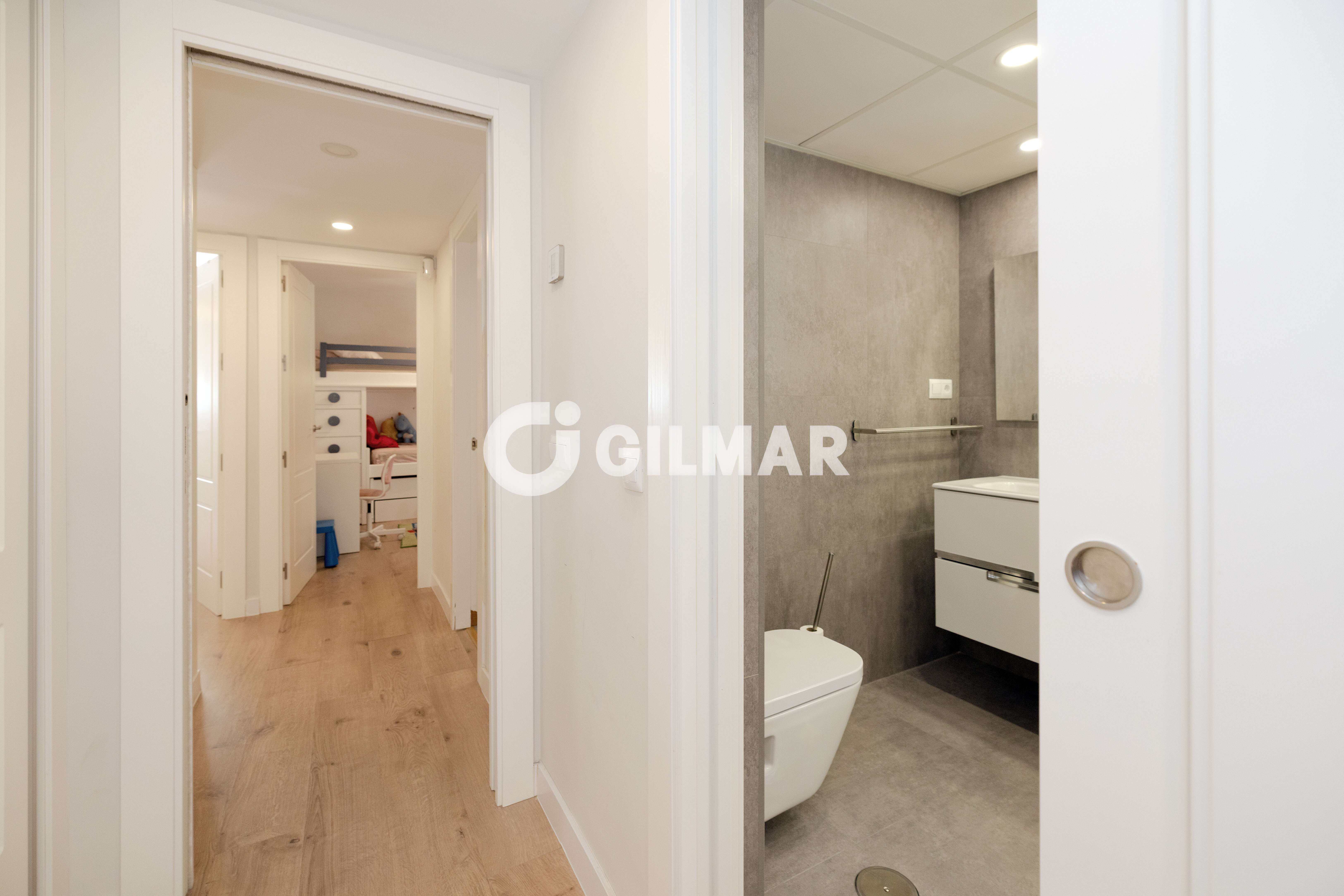 Photo of Apartment
