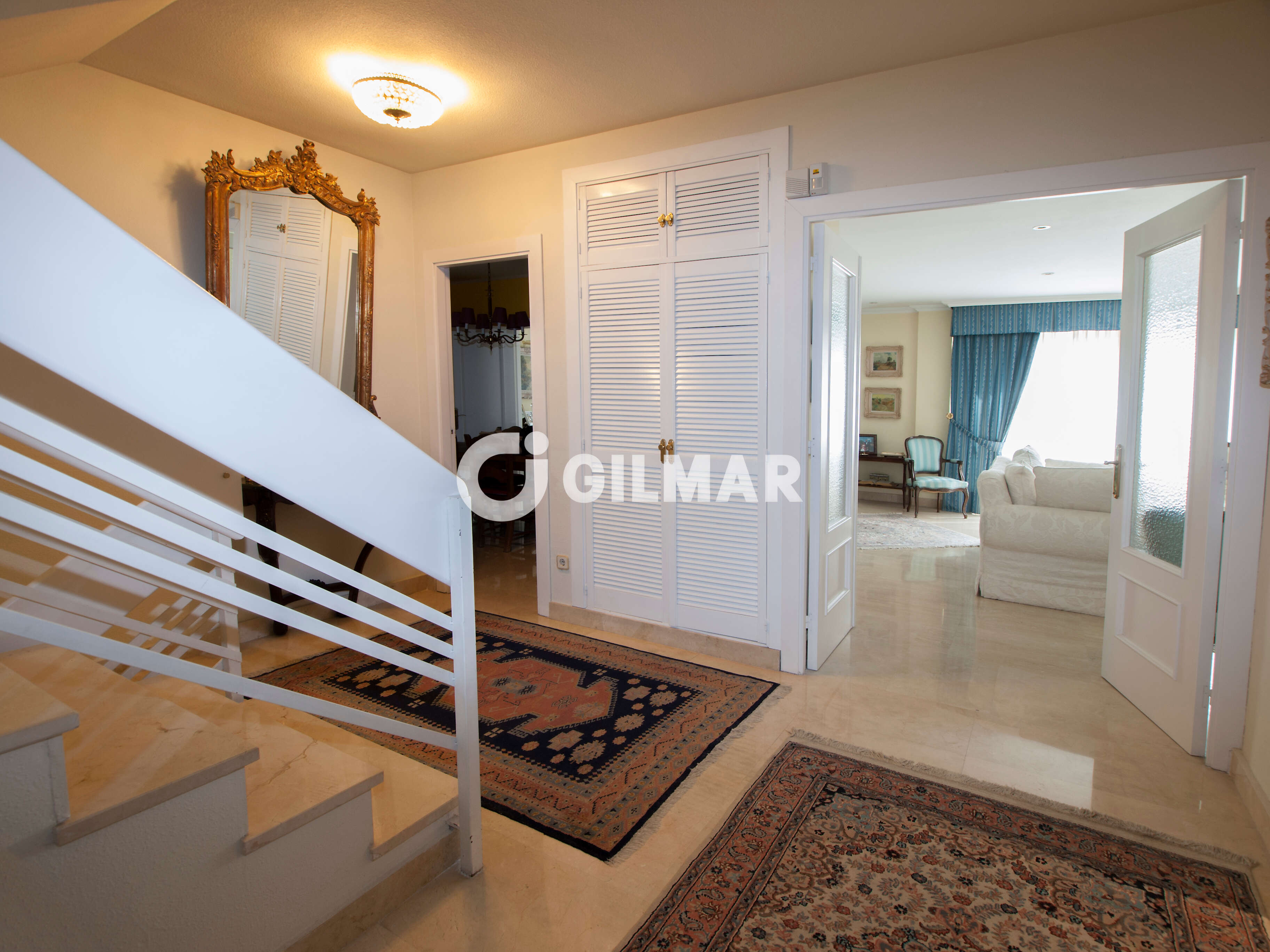 Photo of Townhouse