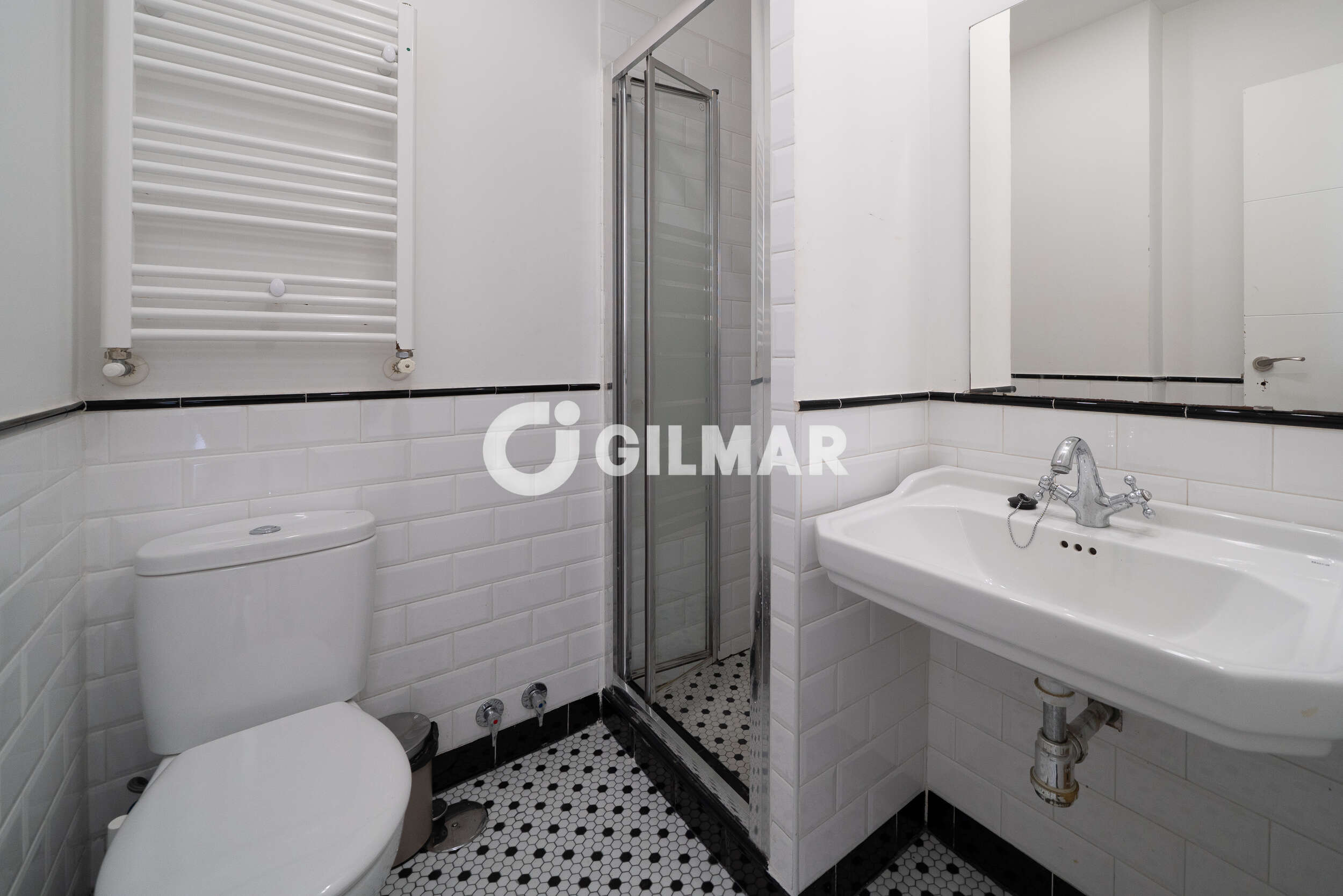 Photo of Apartment