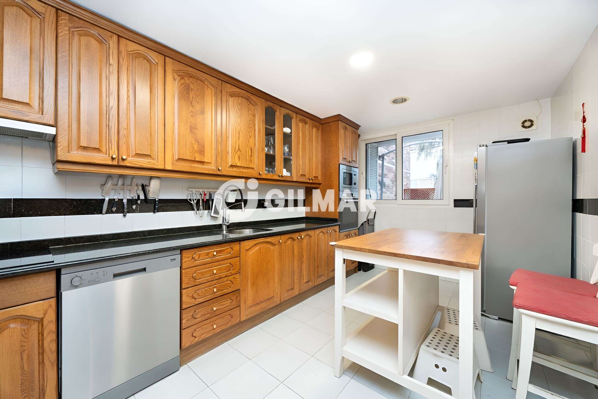 Photo of Townhouse