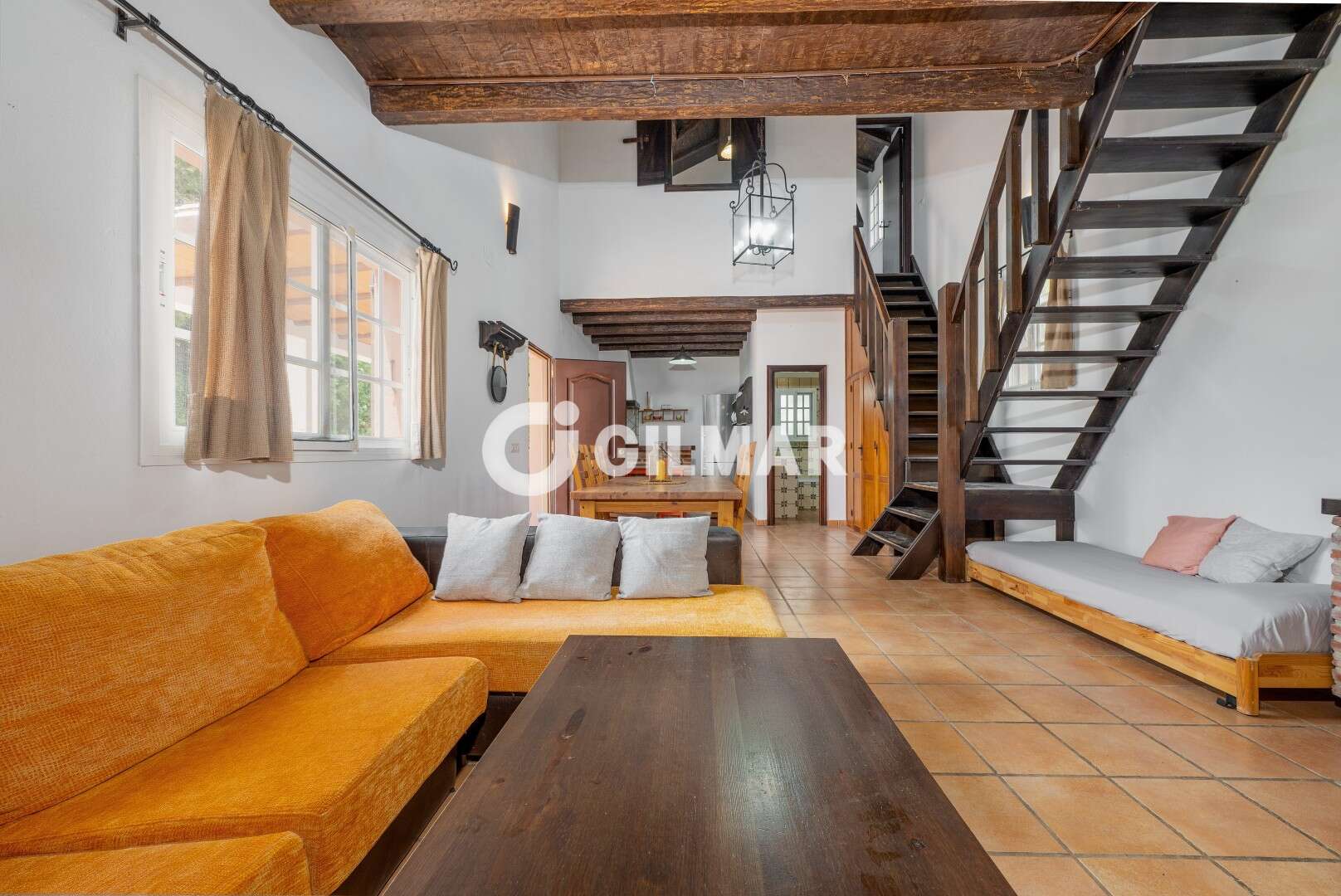 Photo of Villa